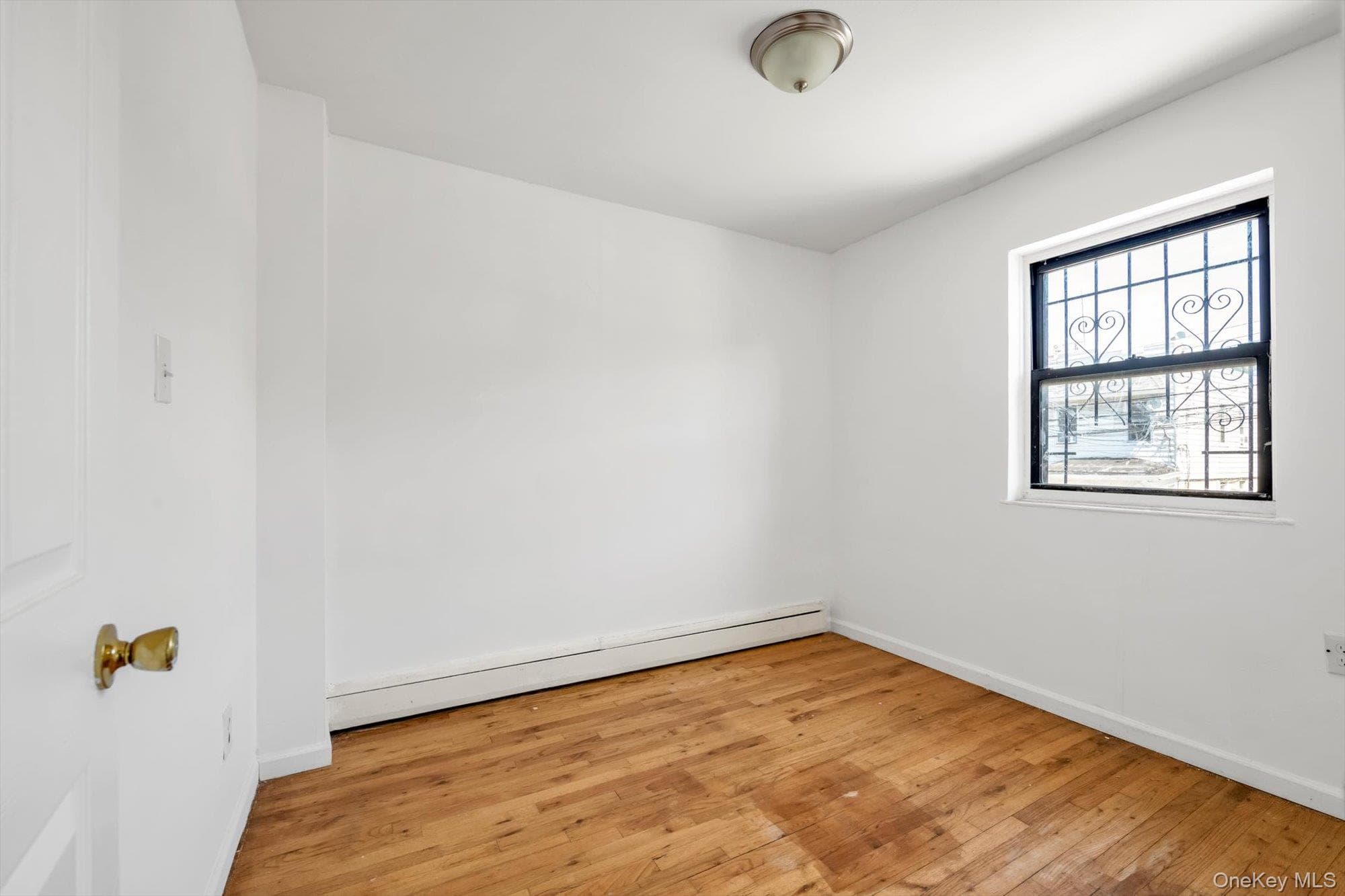 5732 Xenia Street thumbnail 12