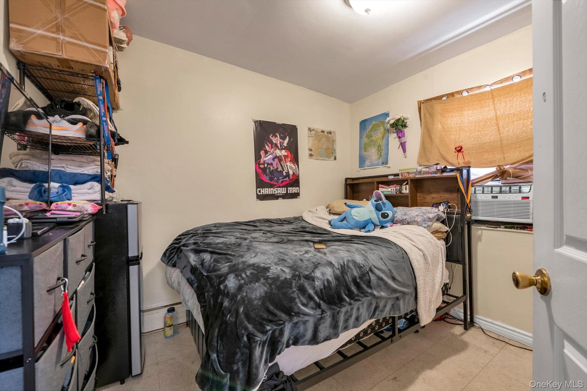 5732 Xenia Street thumbnail 8
