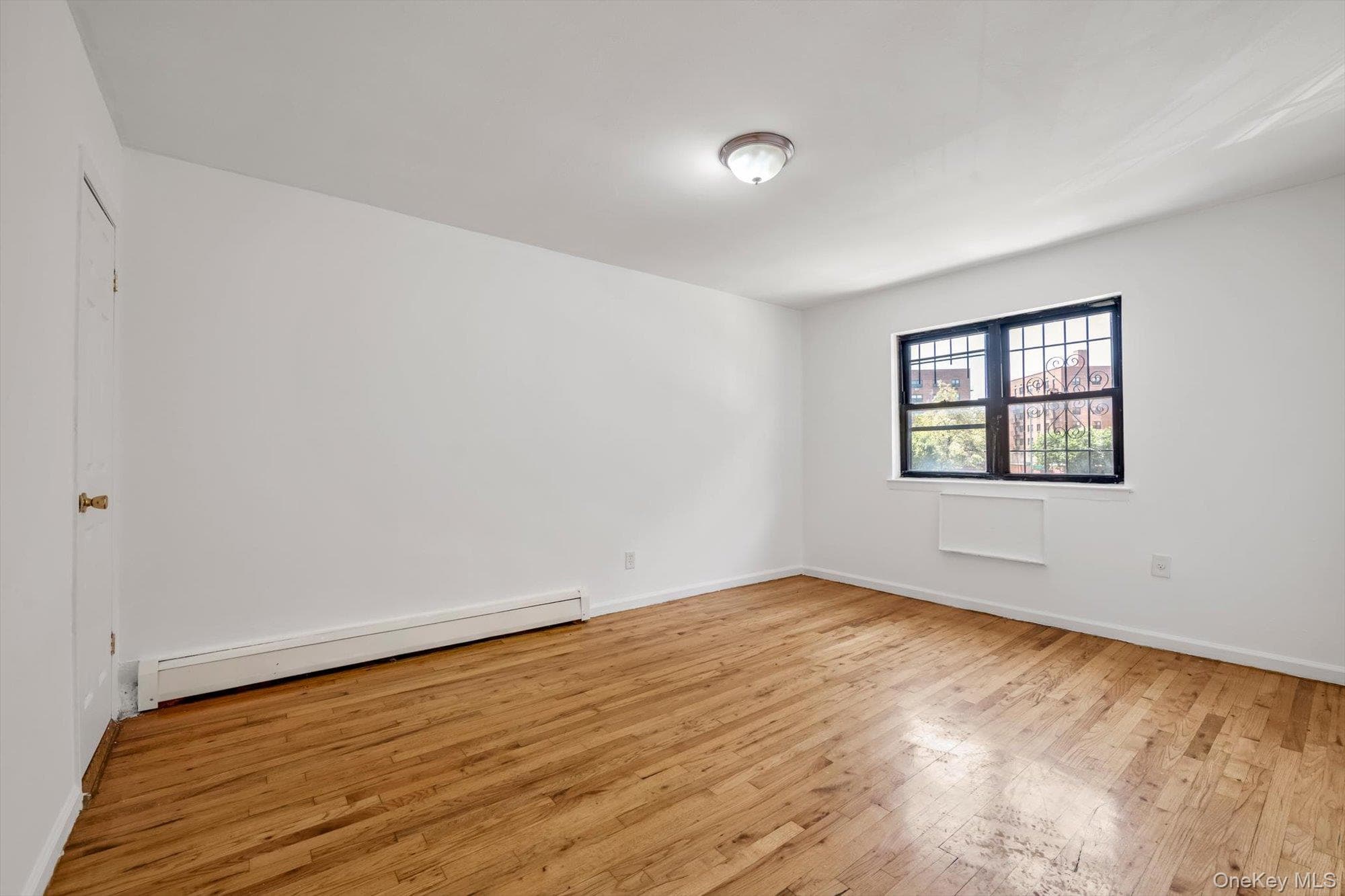 5732 Xenia Street thumbnail 15