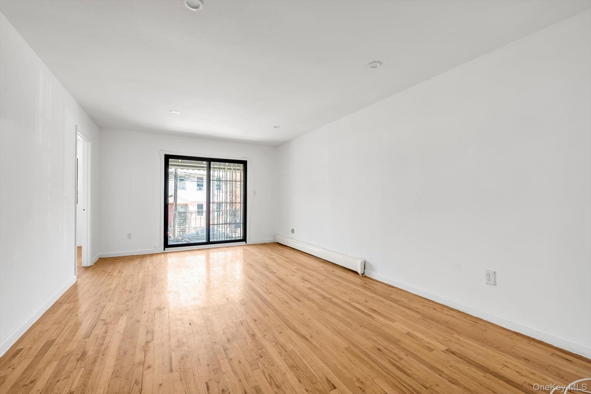 5732 Xenia Street thumbnail 10