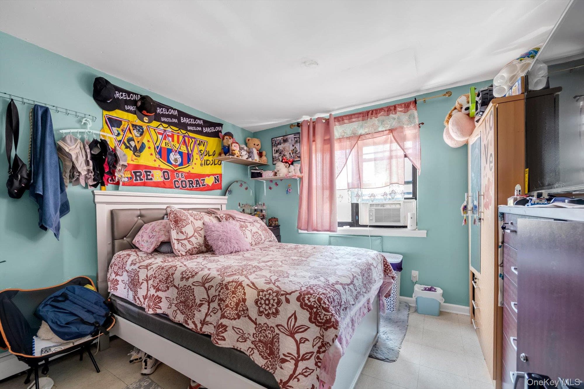 5732 Xenia Street thumbnail 5