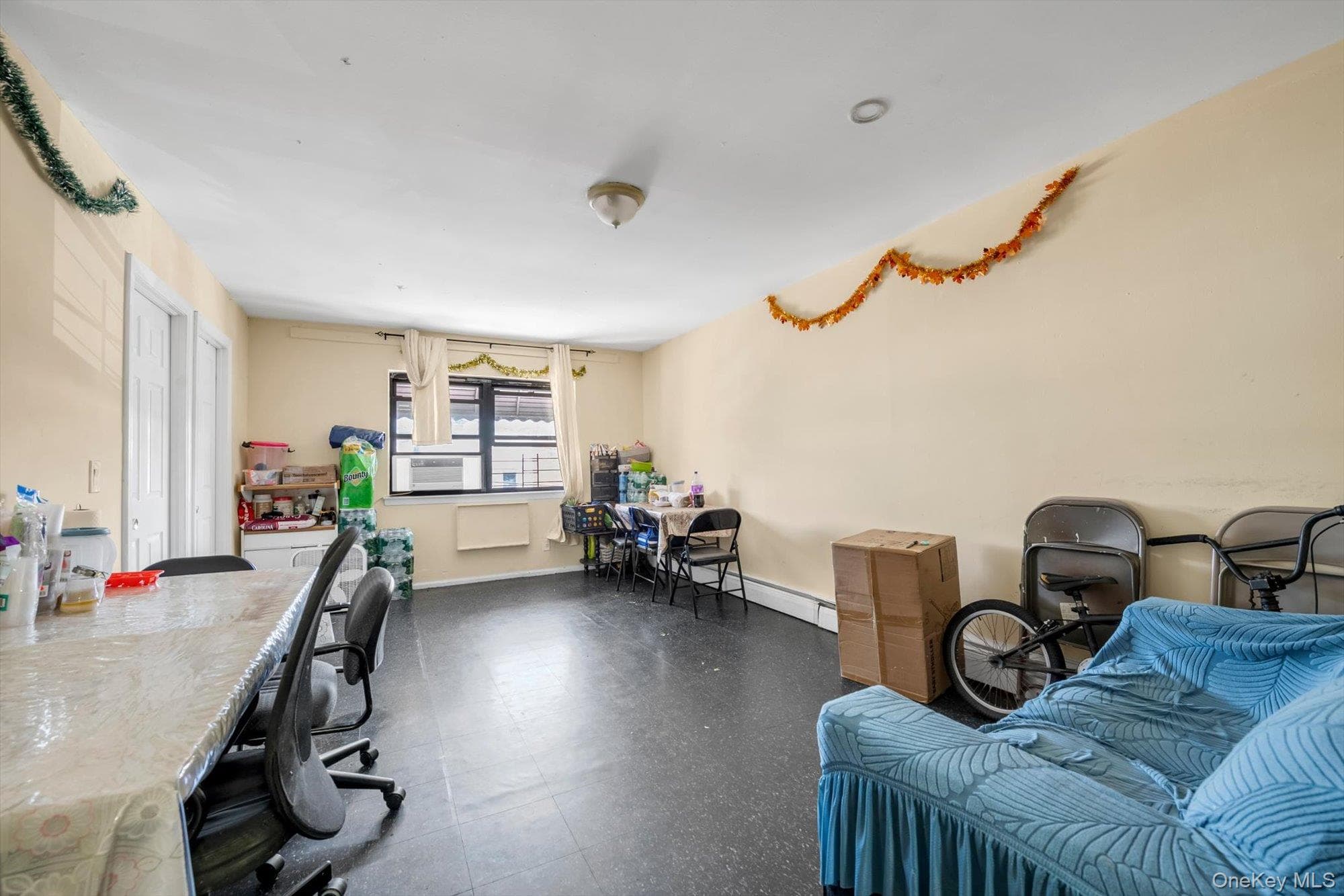 5732 Xenia Street thumbnail 3