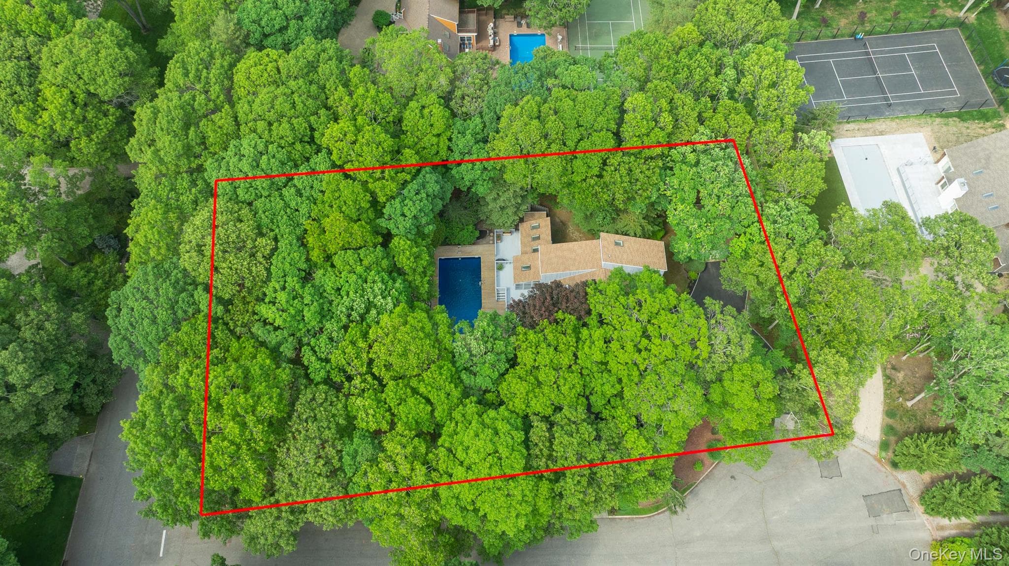 2 Strathmore Court thumbnail 4