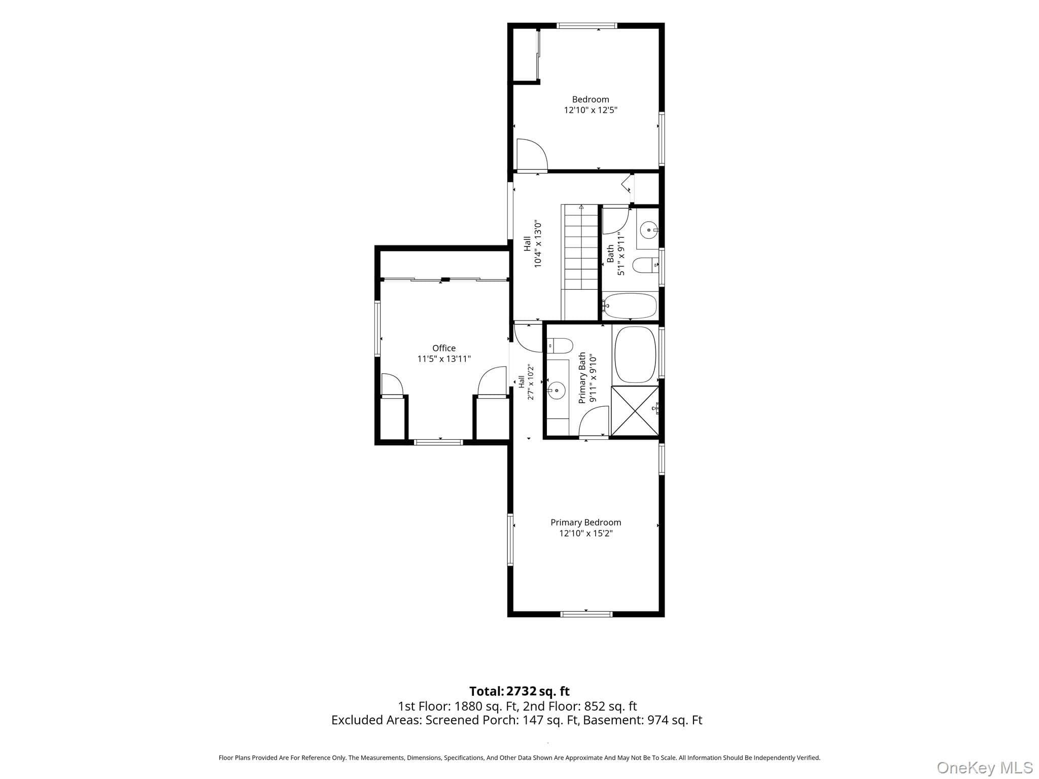 2 Strathmore Court thumbnail 19