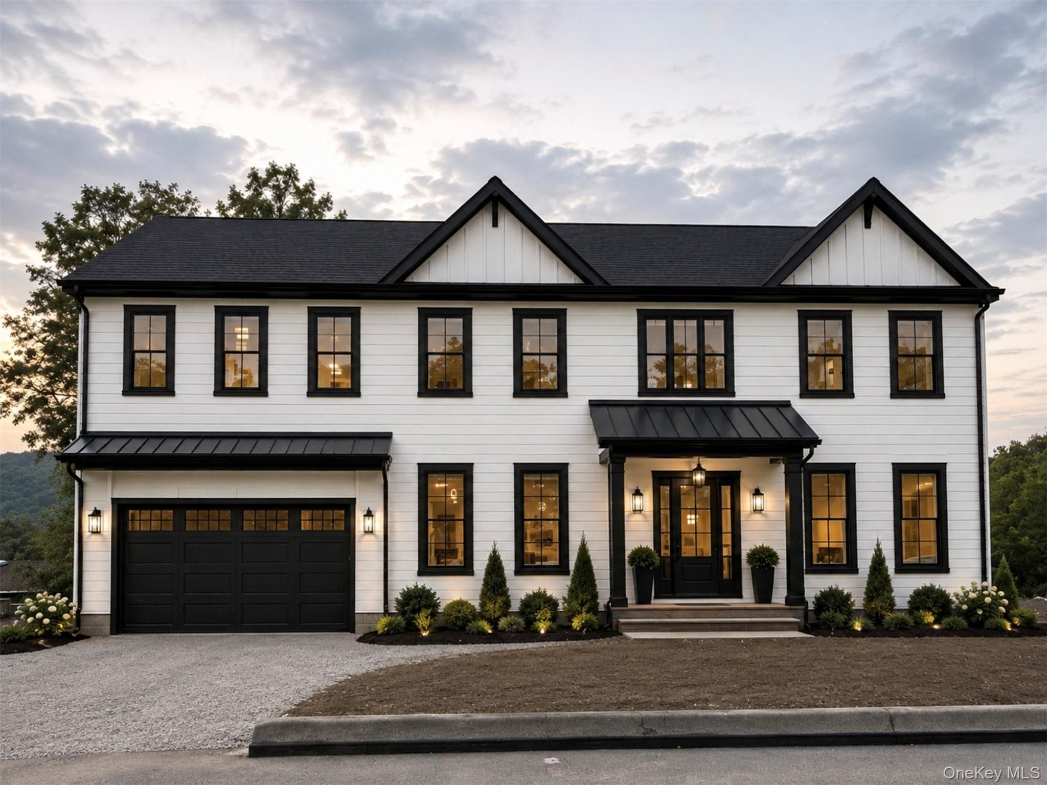 00 Belleview Avenue, Thornwood
