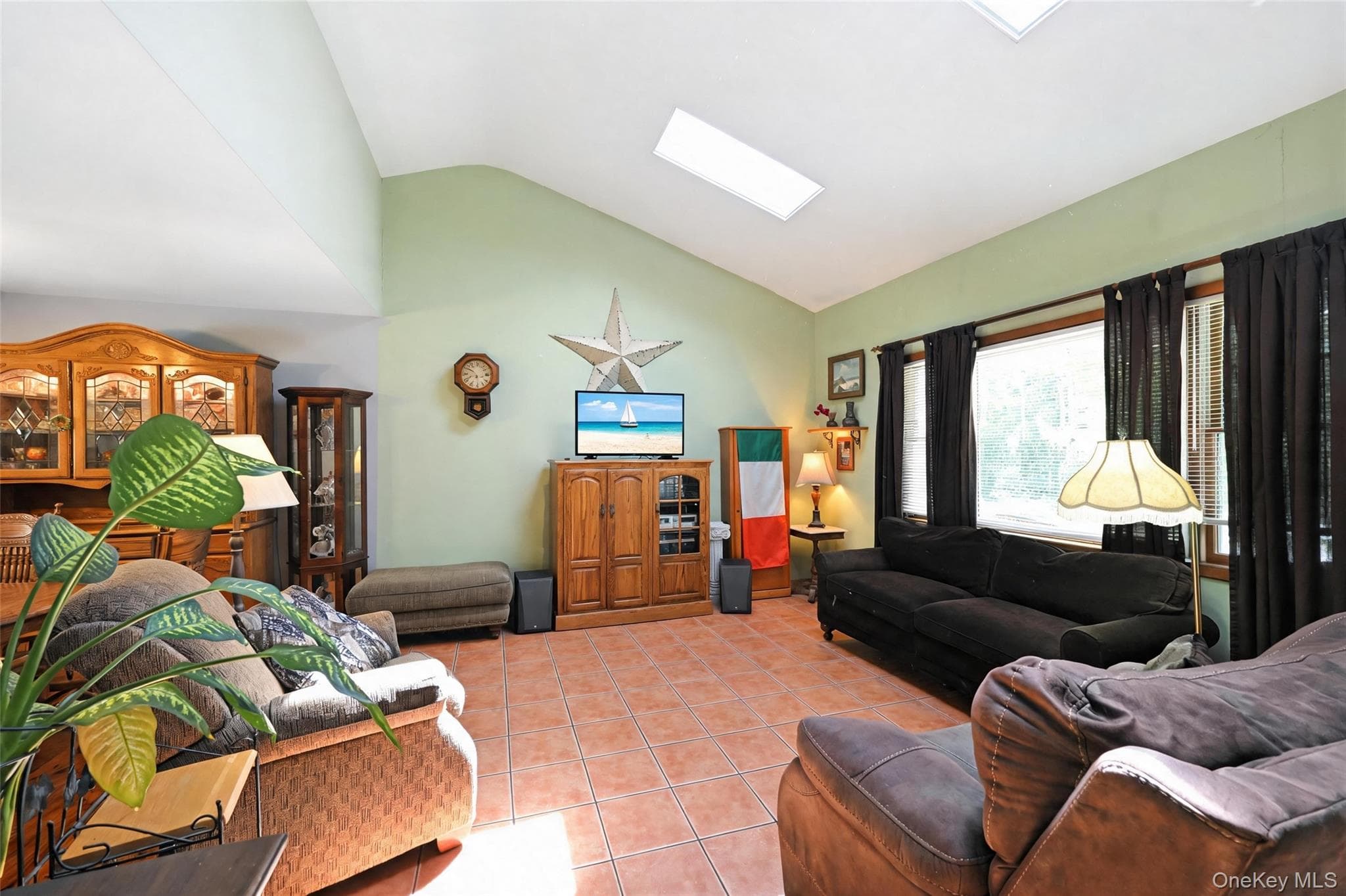 44 Aliperti Road thumbnail 7