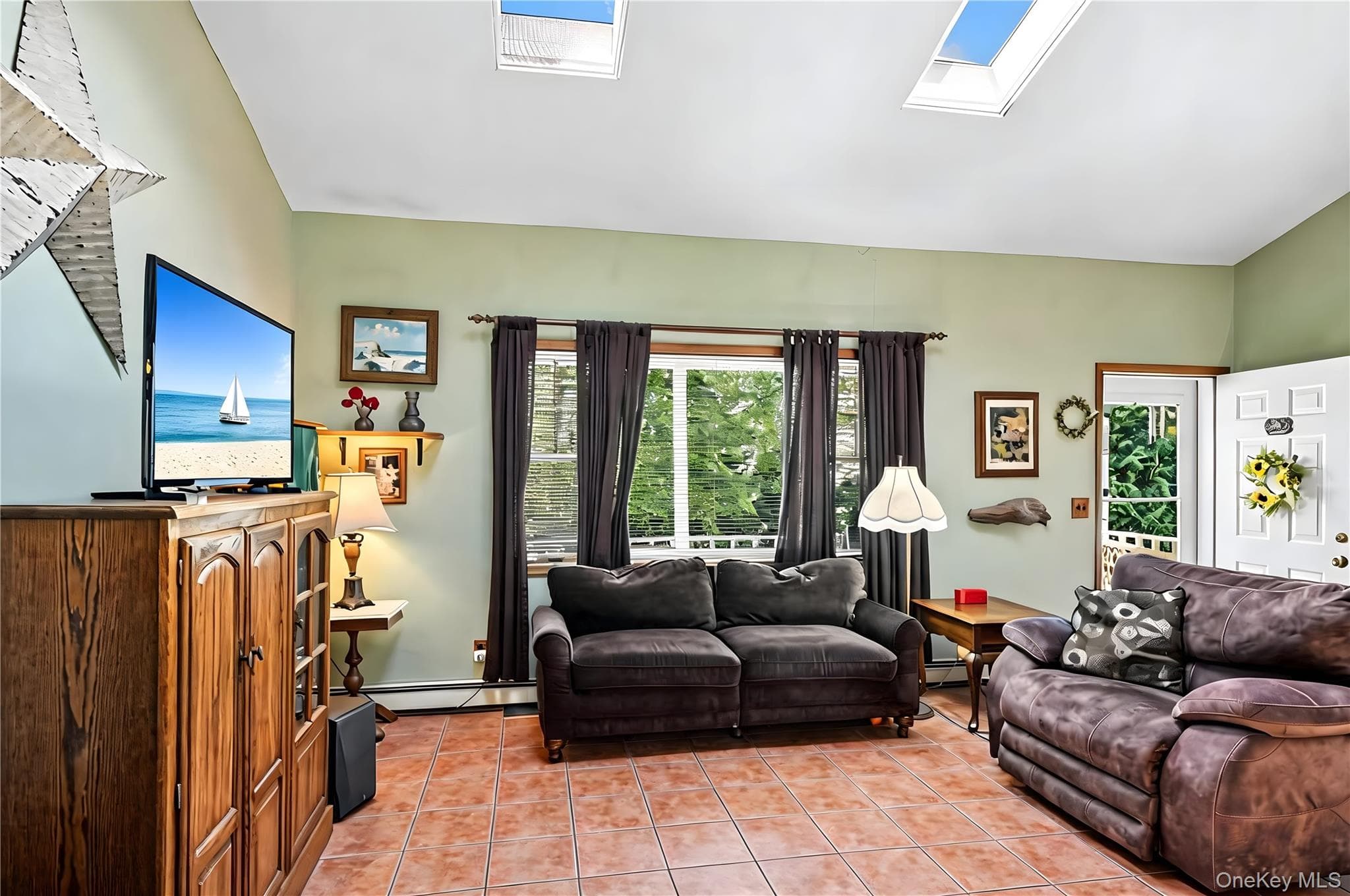 44 Aliperti Road thumbnail 8