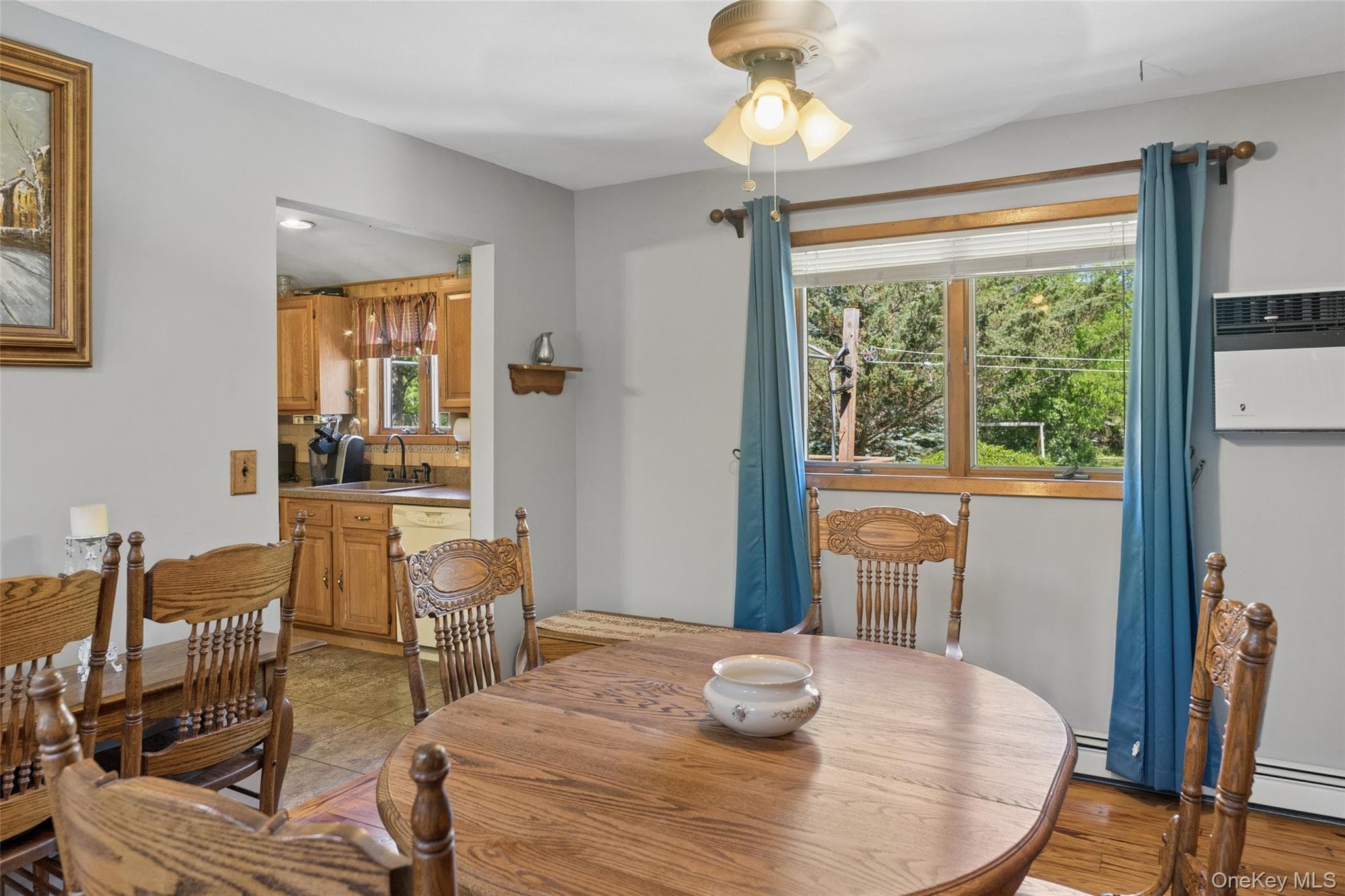44 Aliperti Road thumbnail 12