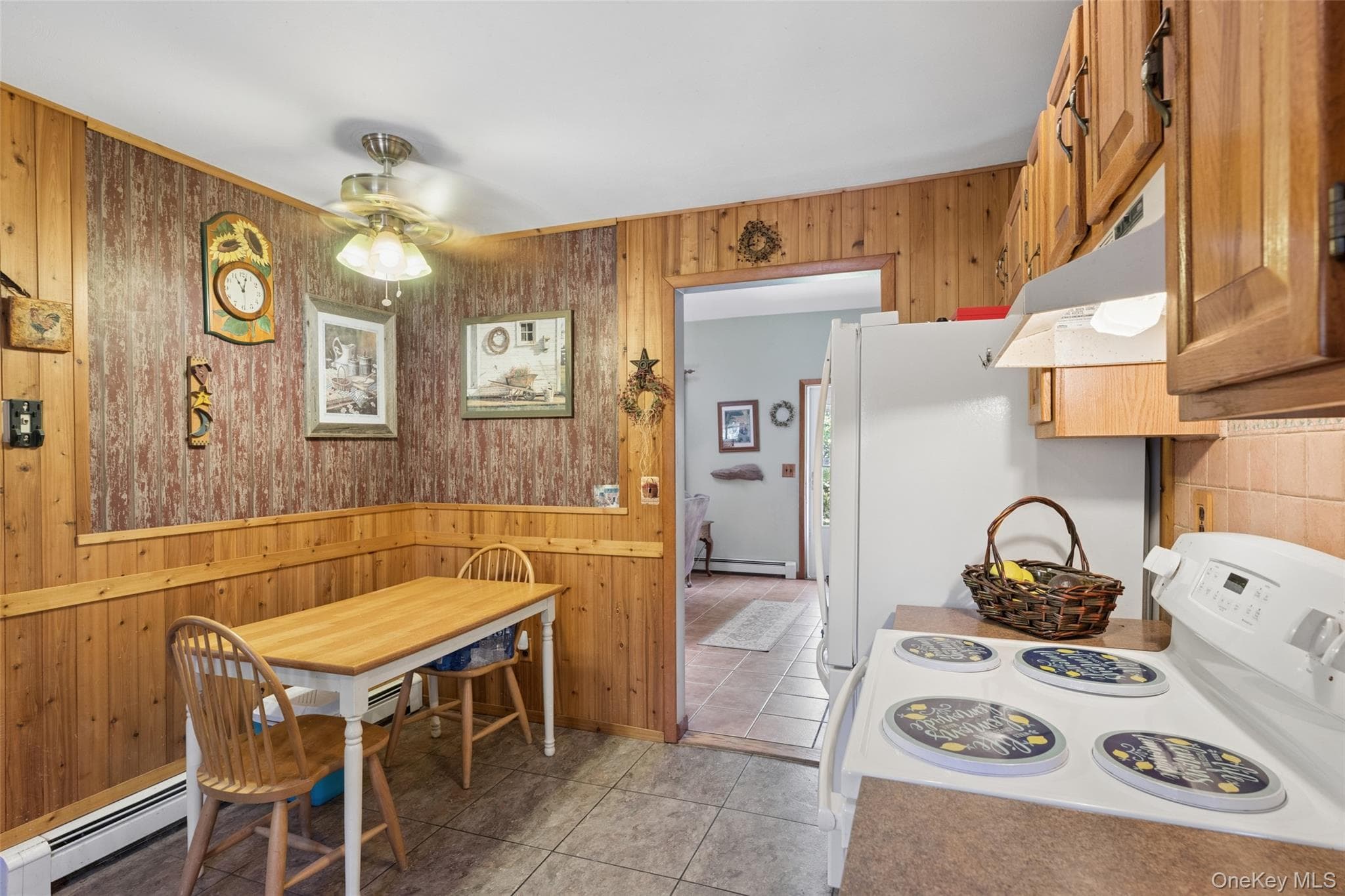44 Aliperti Road thumbnail 14