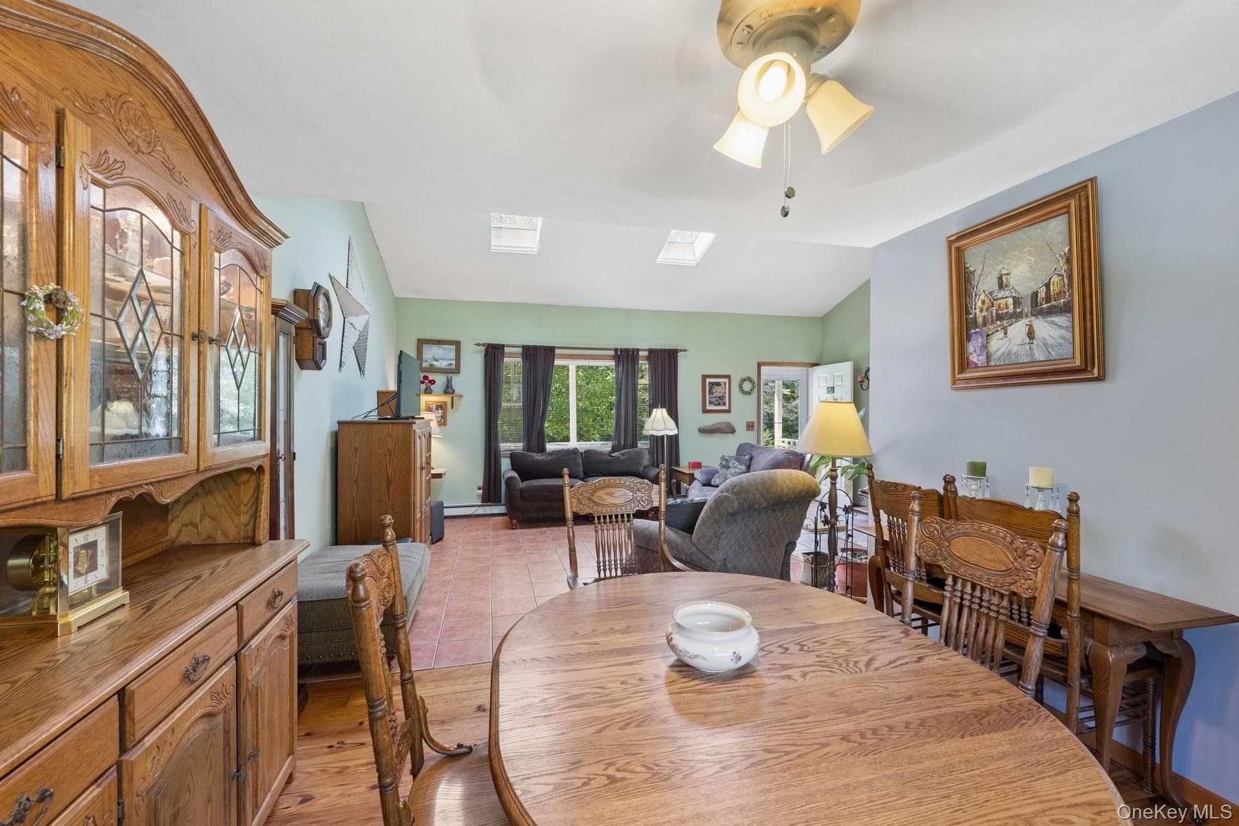 44 Aliperti Road thumbnail 9