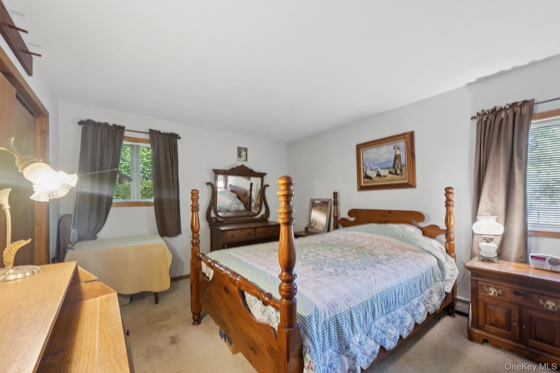 44 Aliperti Road thumbnail 18