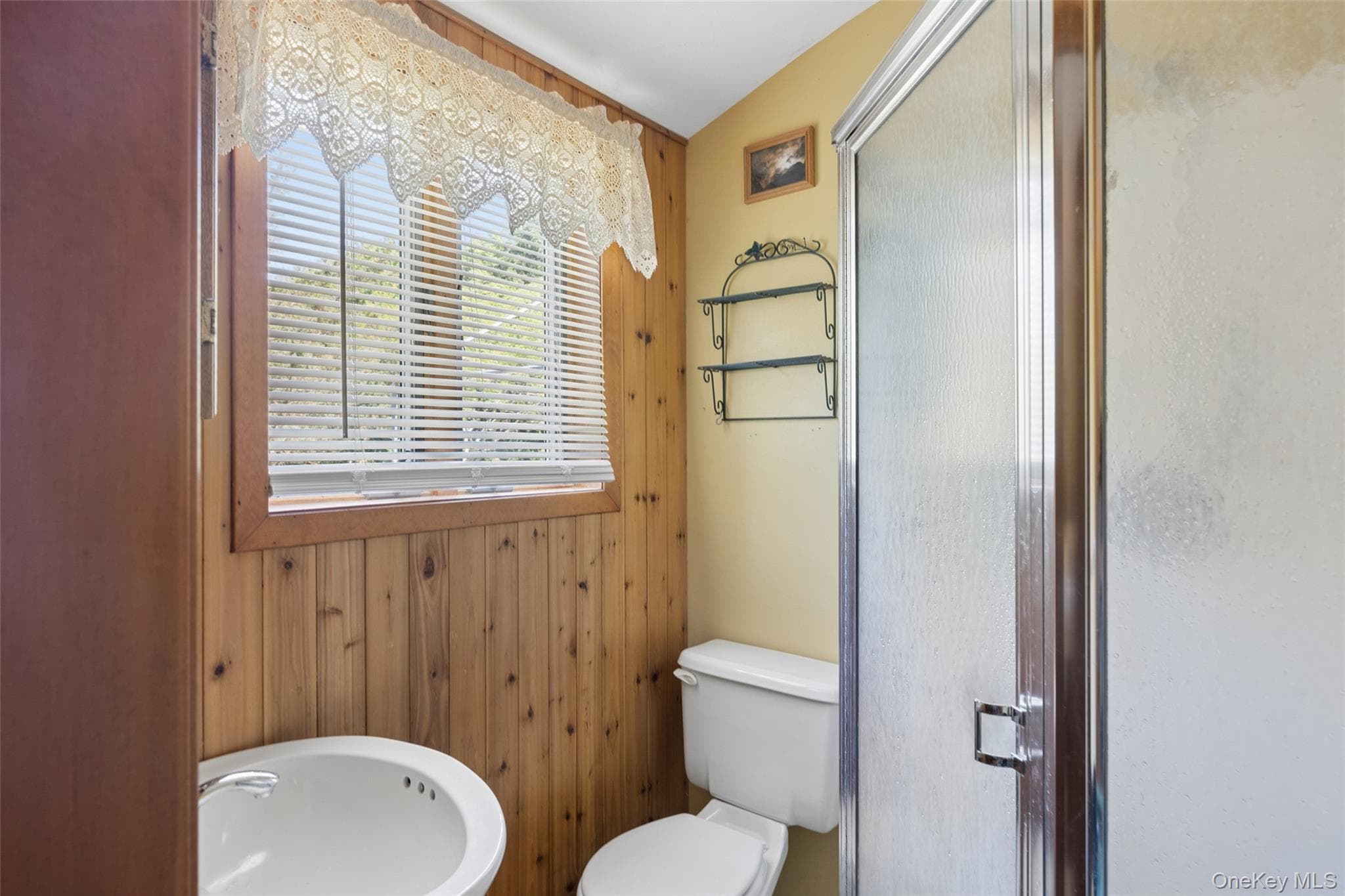 44 Aliperti Road thumbnail 10