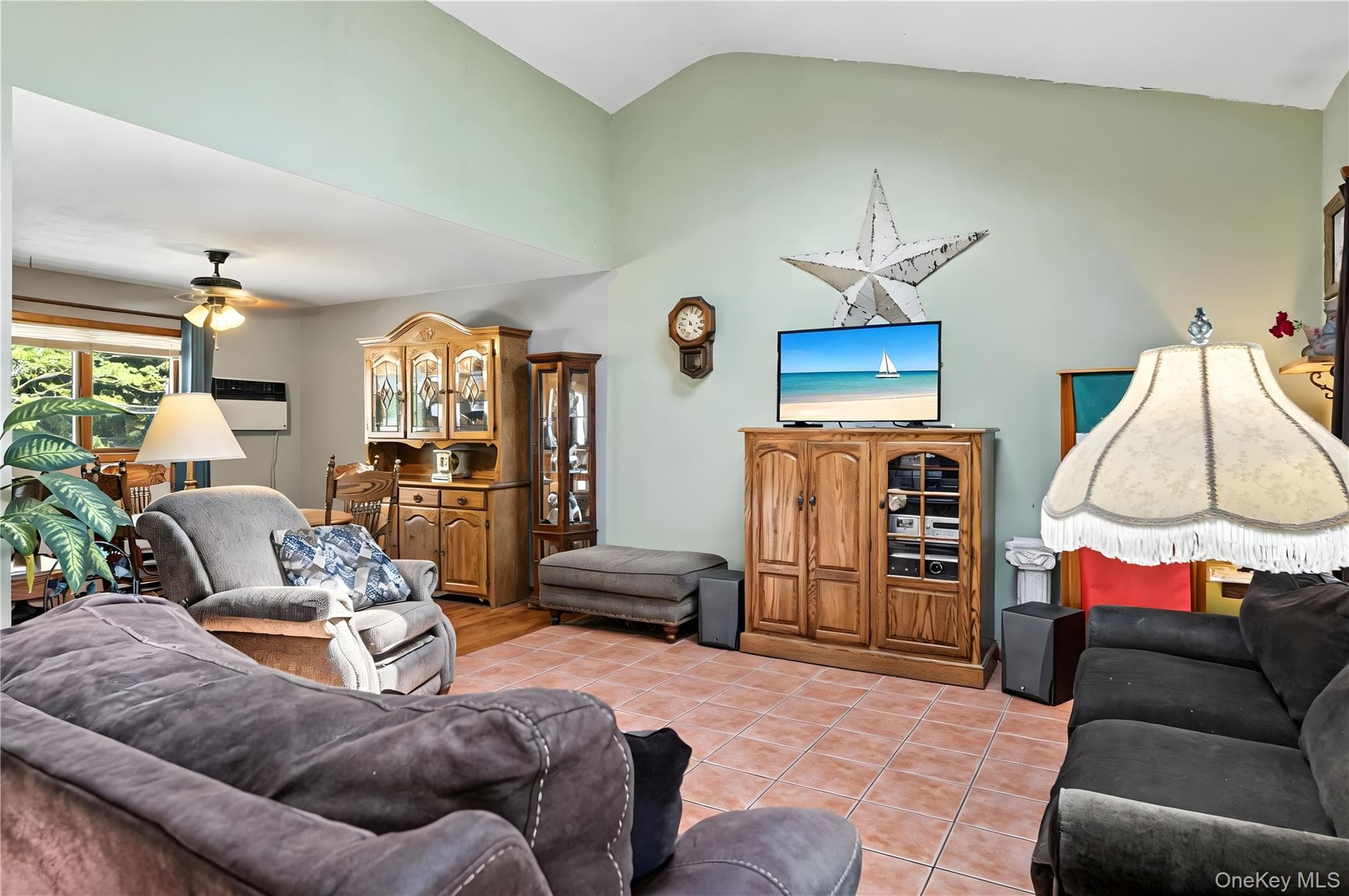 44 Aliperti Road thumbnail 6