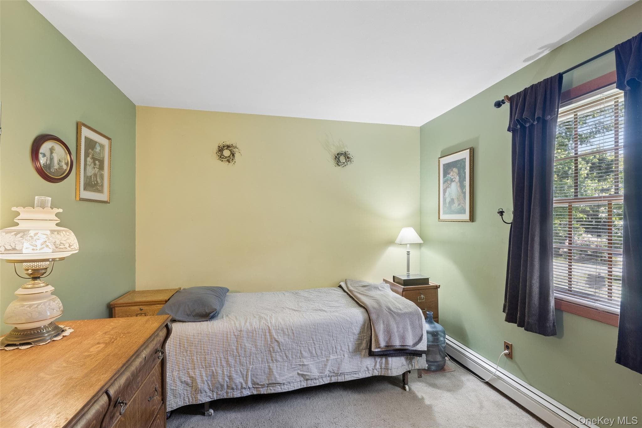 44 Aliperti Road thumbnail 15