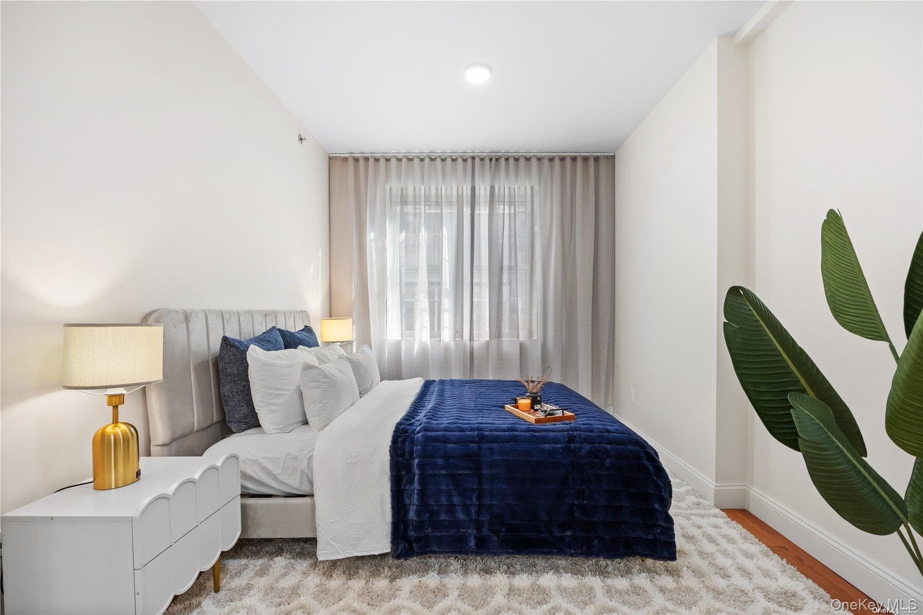 141-15 Cherry Avenue Unit: 2E thumbnail 13