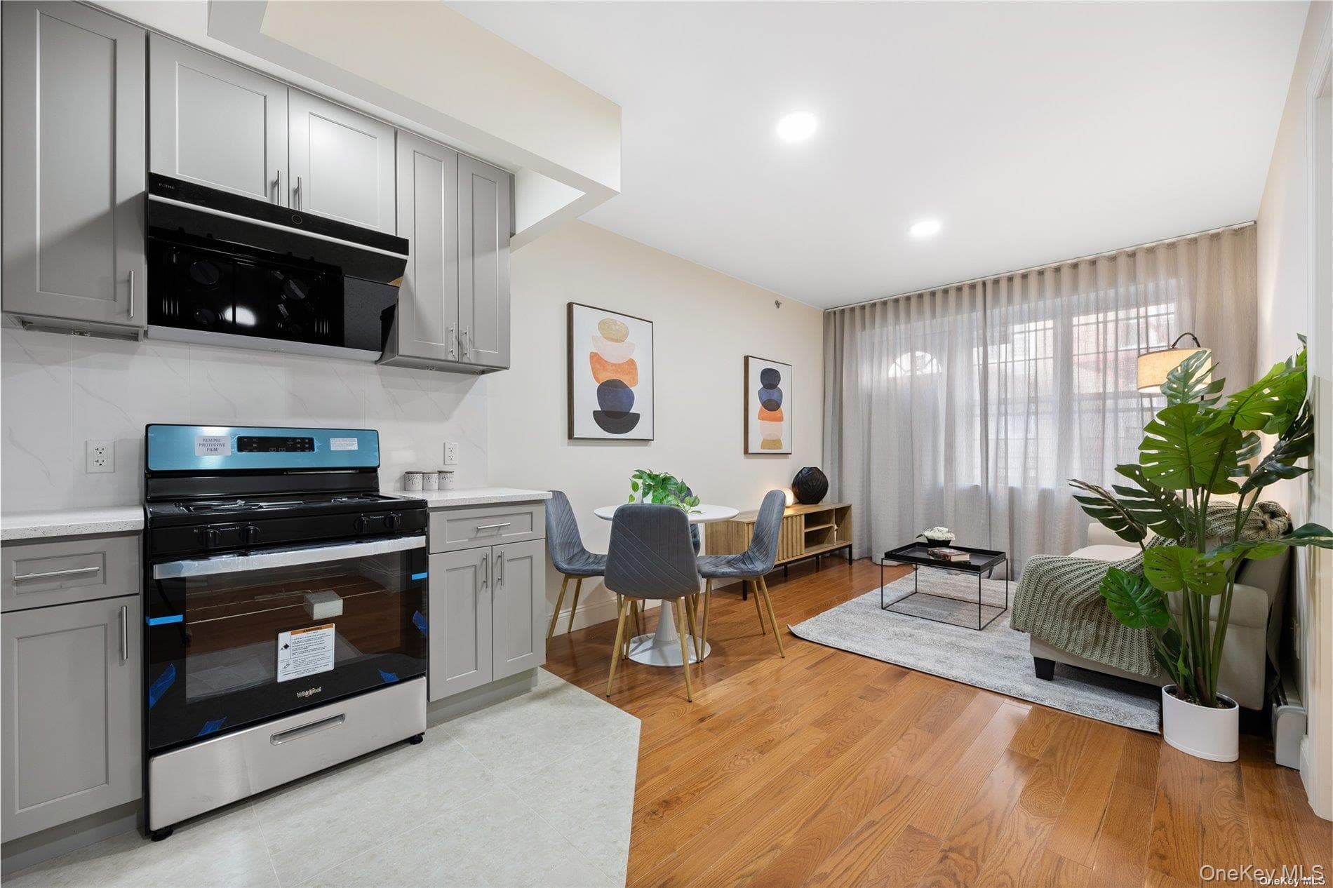 141-15 Cherry Avenue Unit: 2E thumbnail 25