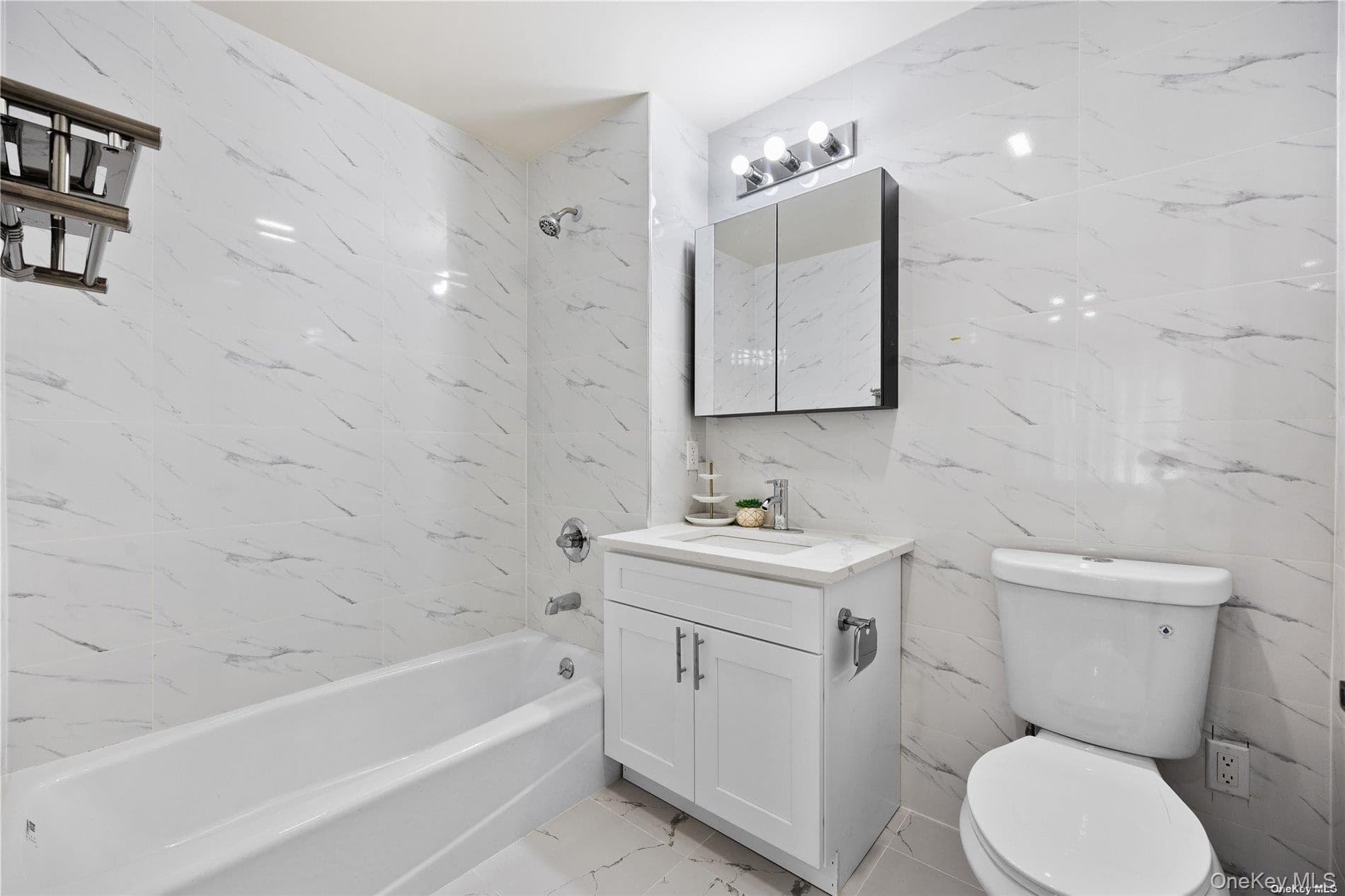 141-15 Cherry Avenue Unit: 2E thumbnail 30