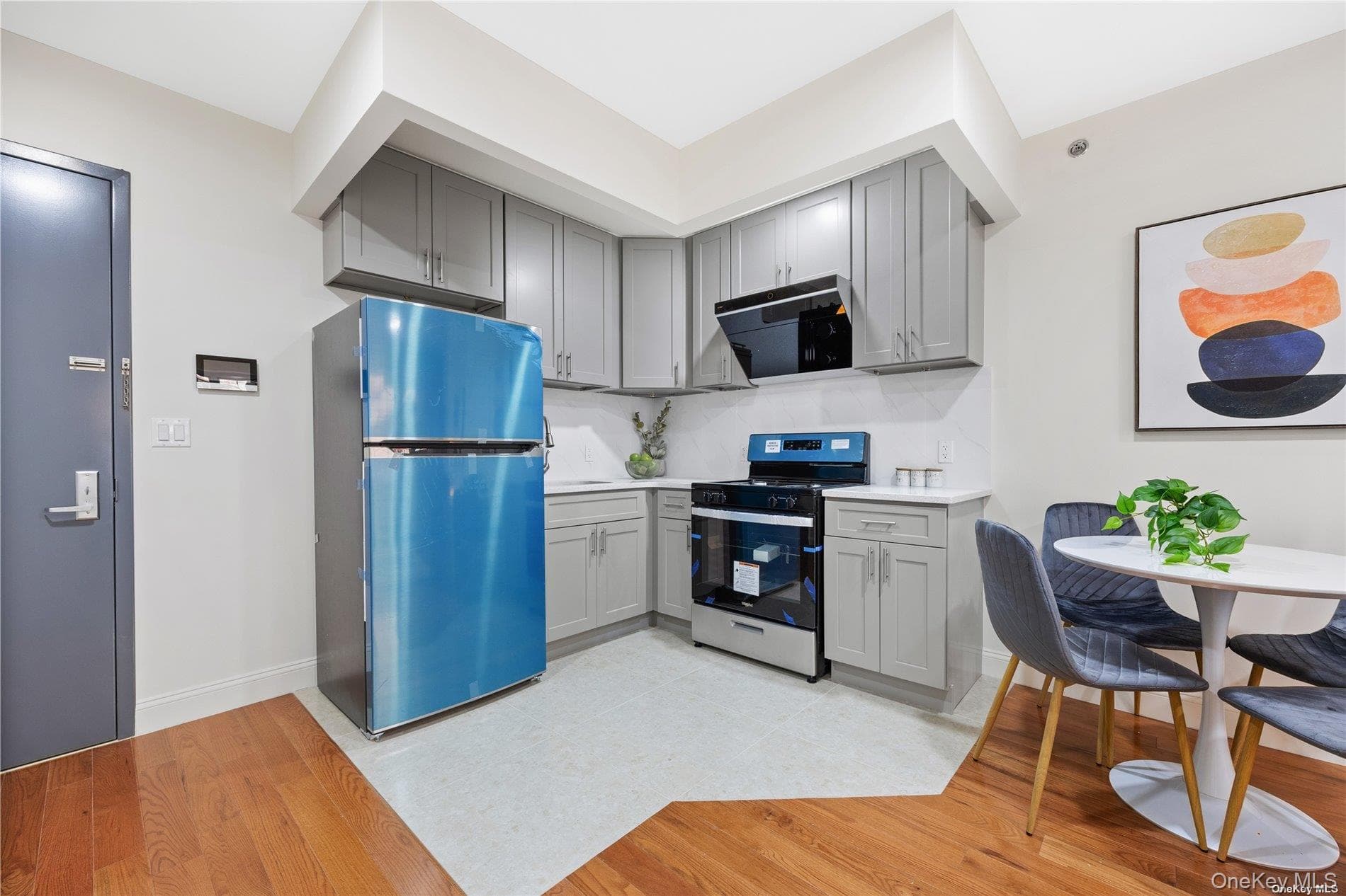 141-15 Cherry Avenue Unit: 2E thumbnail 24