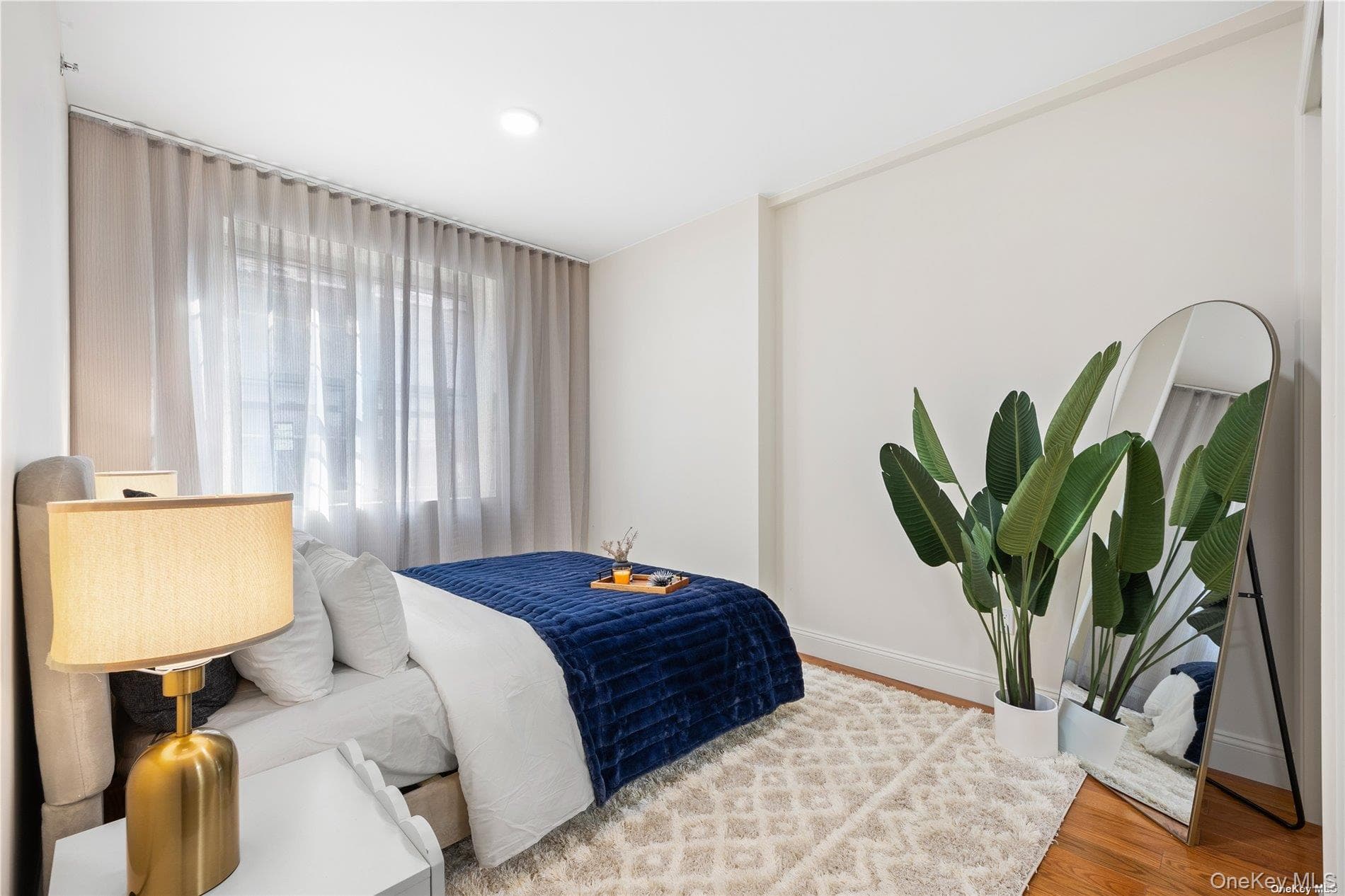 141-15 Cherry Avenue Unit: 2E thumbnail 12