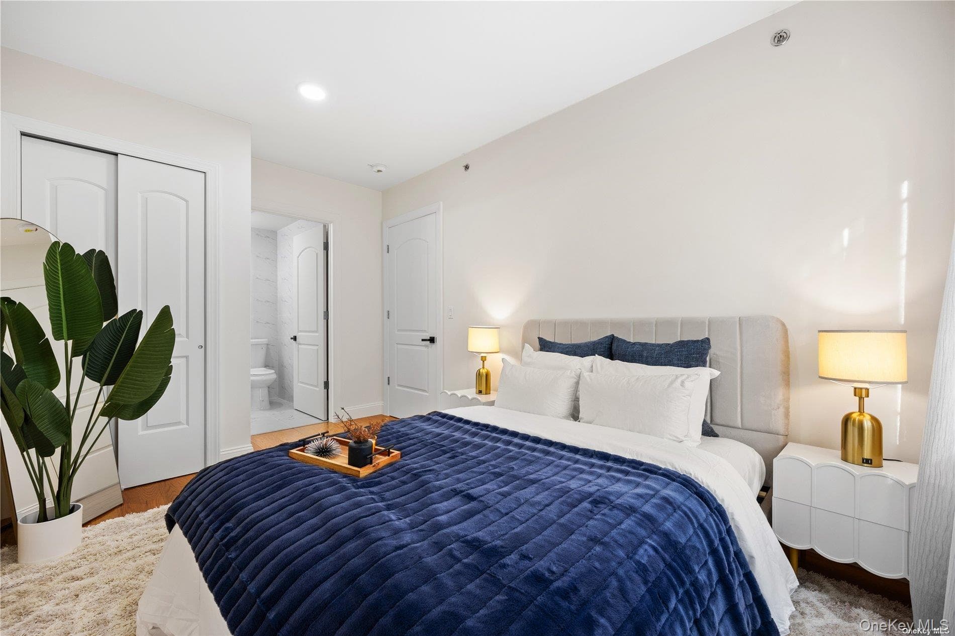 141-15 Cherry Avenue Unit: 2E thumbnail 14