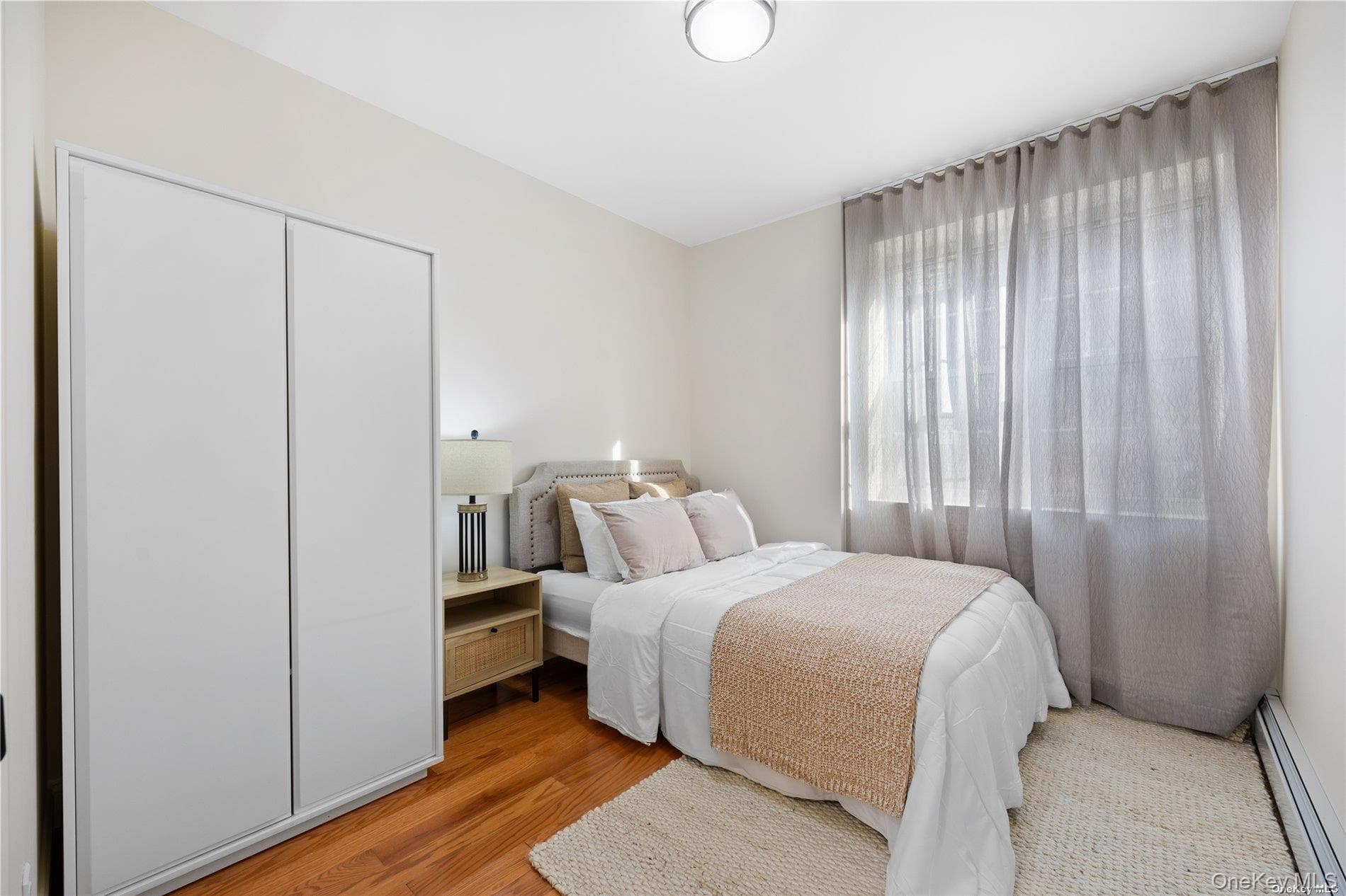 141-15 Cherry Avenue Unit: 2E thumbnail 11