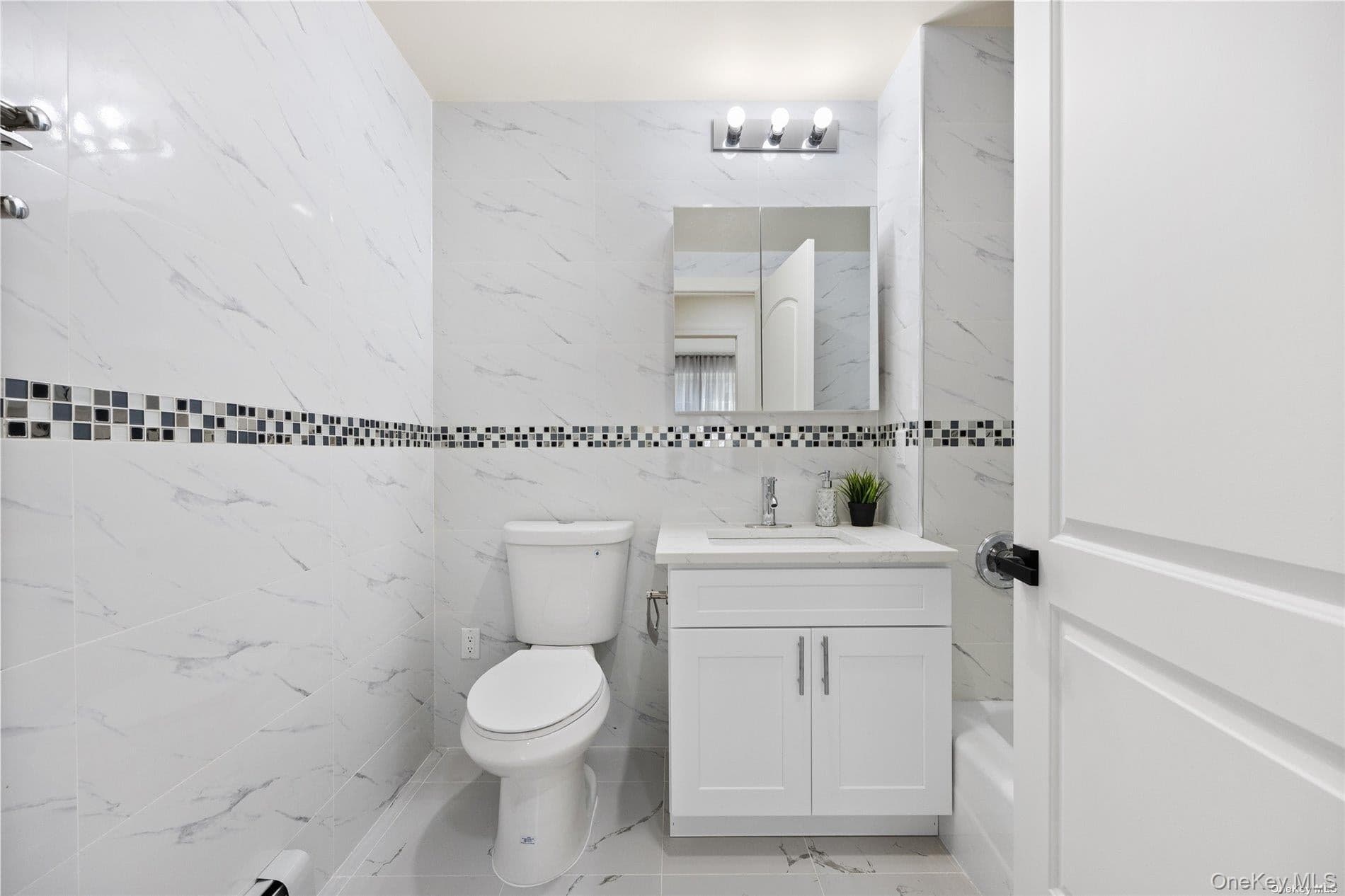 141-15 Cherry Avenue Unit: 2E thumbnail 16