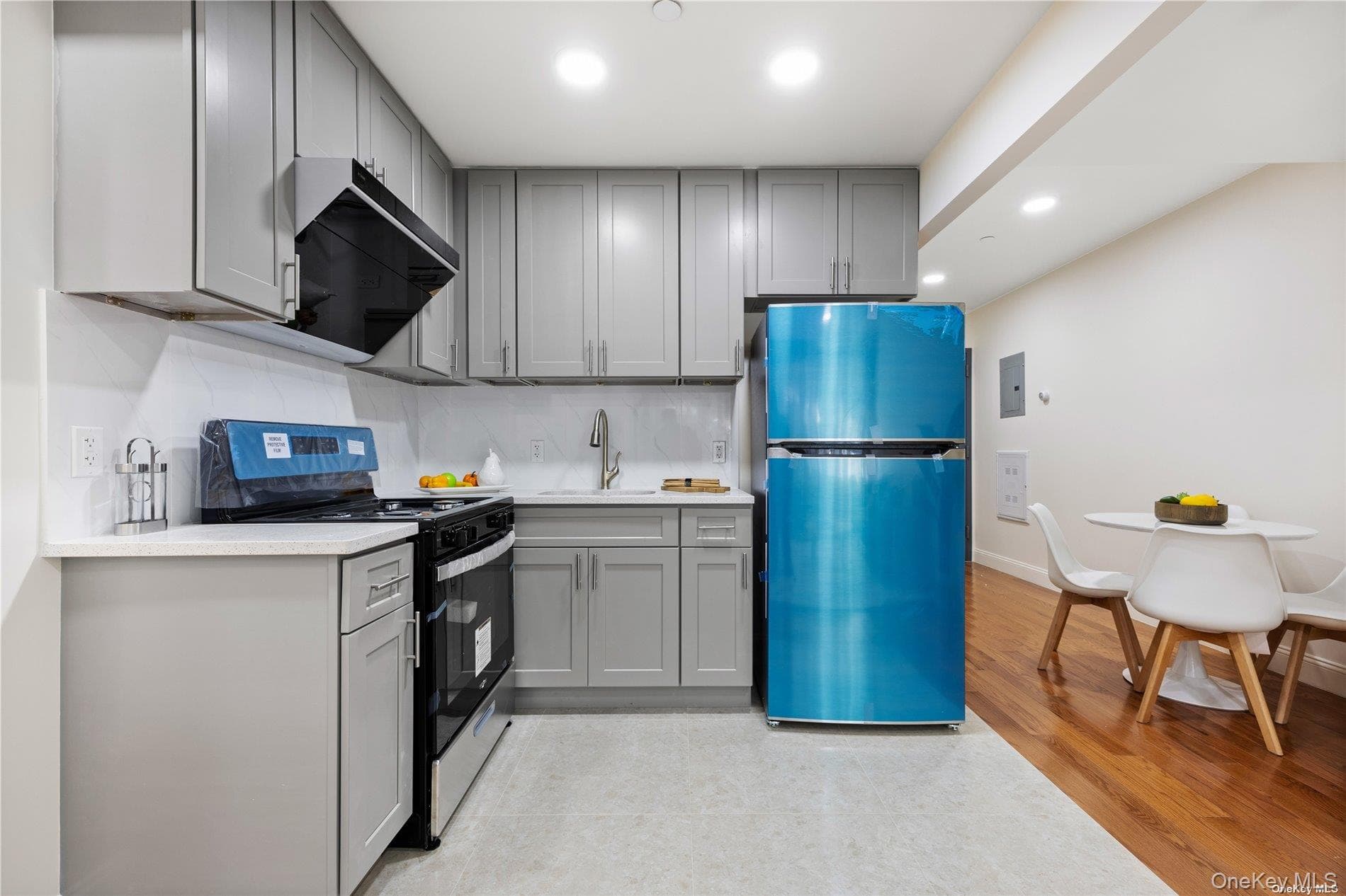 141-15 Cherry Avenue Unit: 2E thumbnail 6
