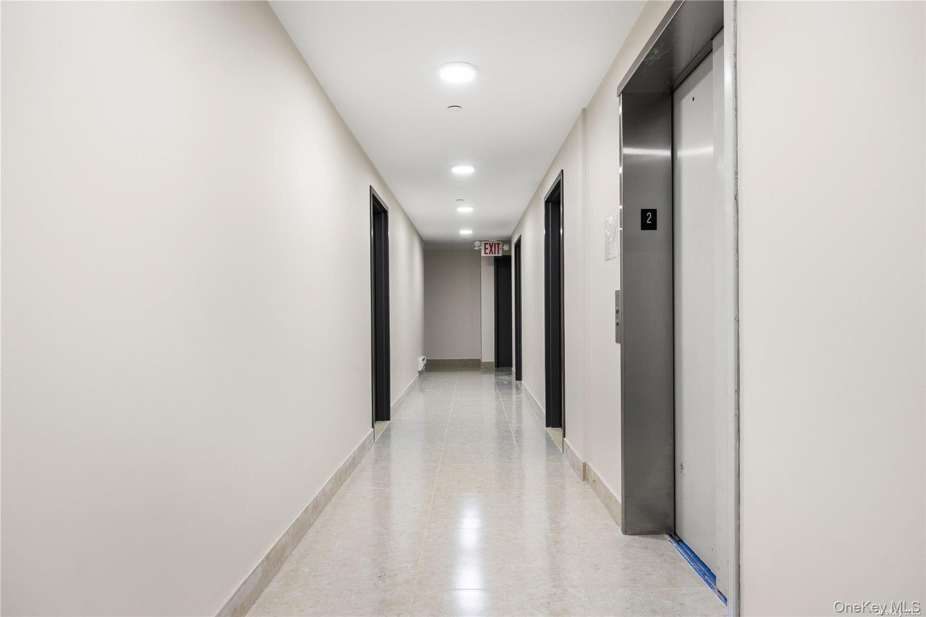 141-15 Cherry Avenue Unit: 2E thumbnail 32