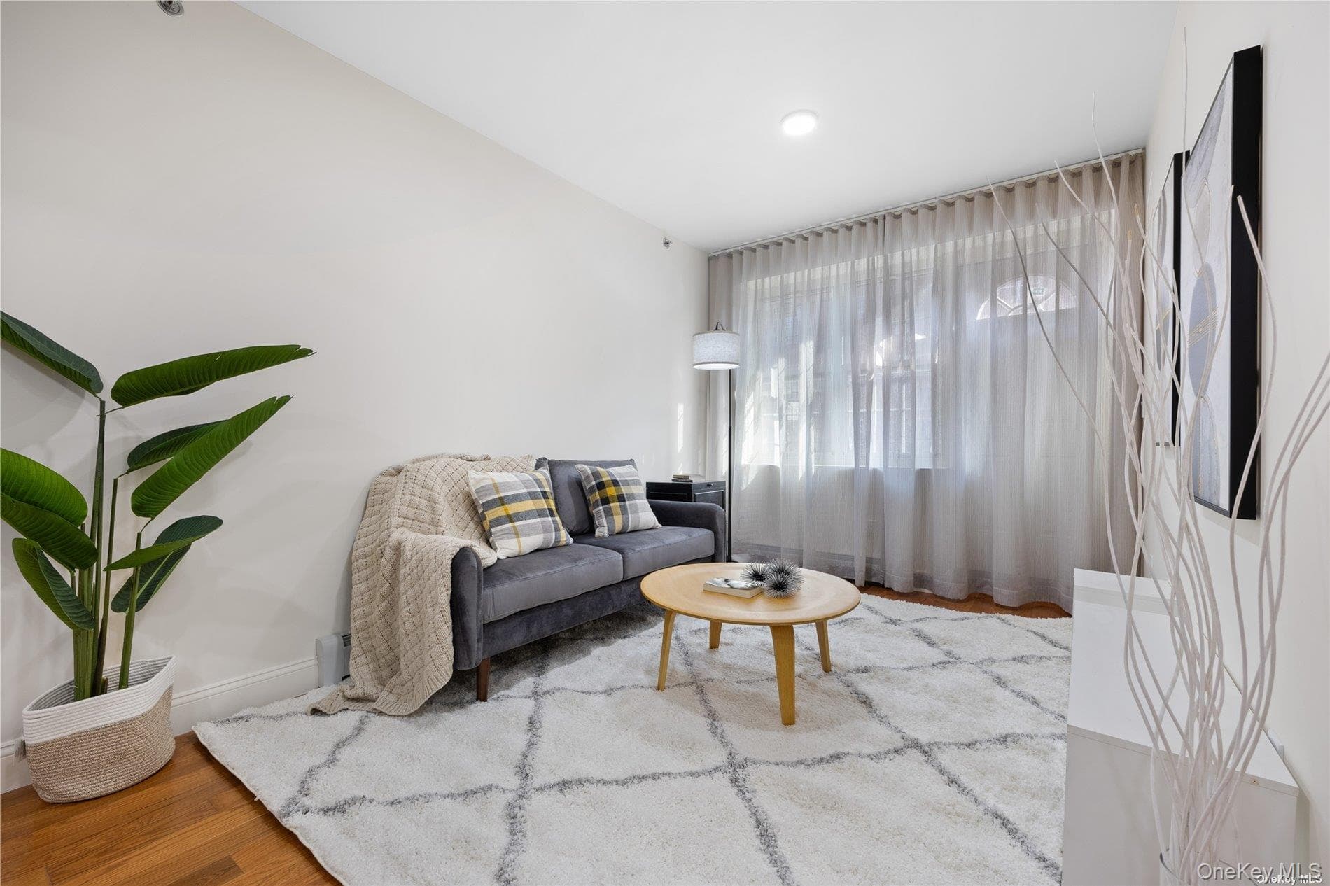 141-15 Cherry Avenue Unit: 2E thumbnail 2
