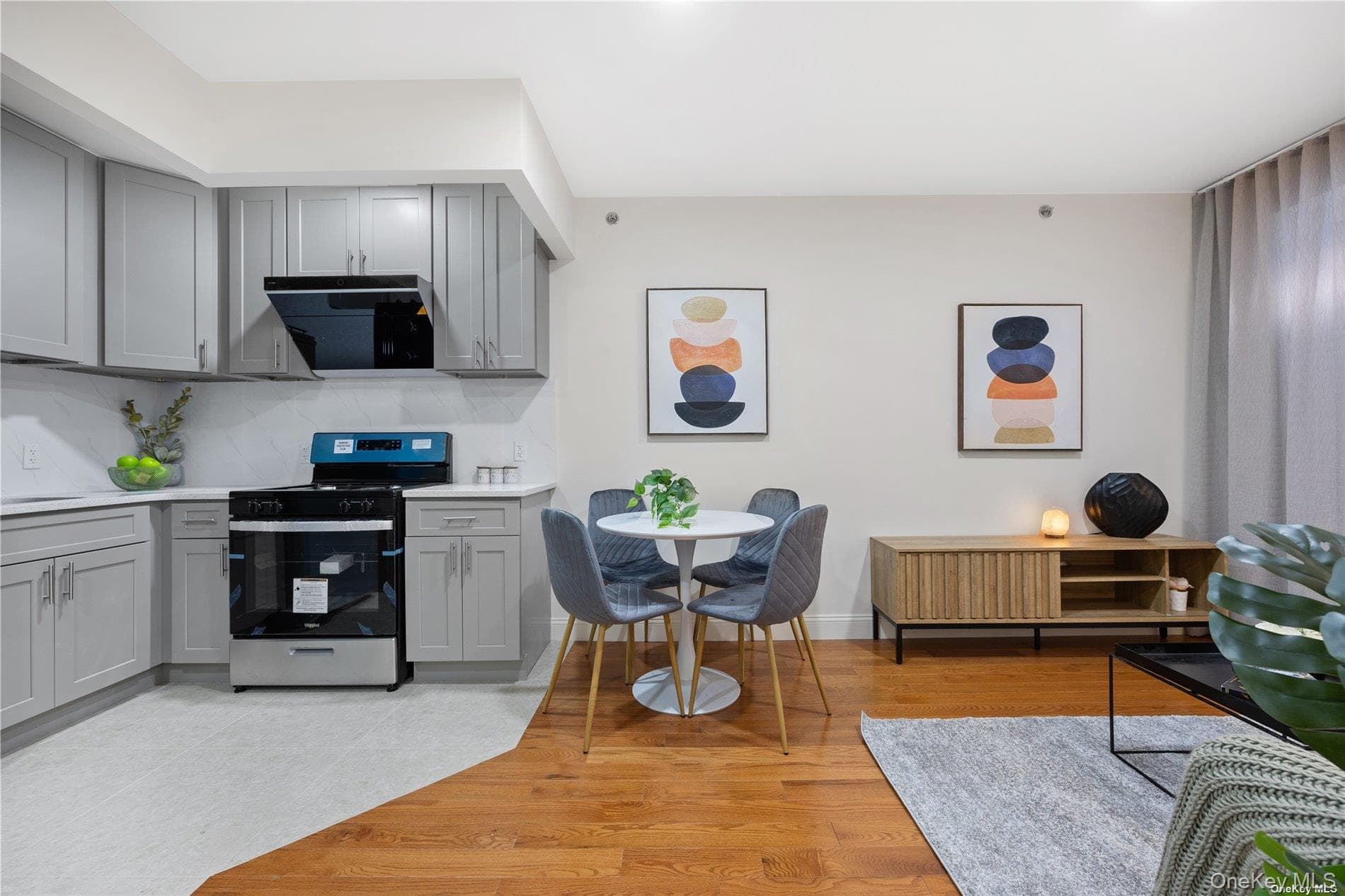 141-15 Cherry Avenue Unit: 2E thumbnail 23