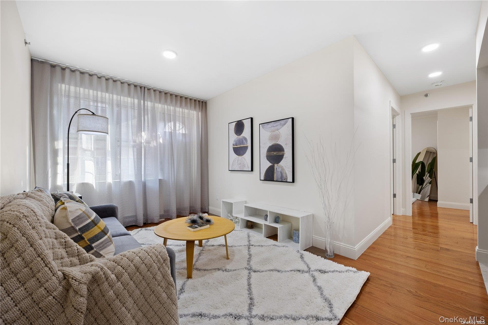 141-15 Cherry Avenue Unit: 2E thumbnail 9