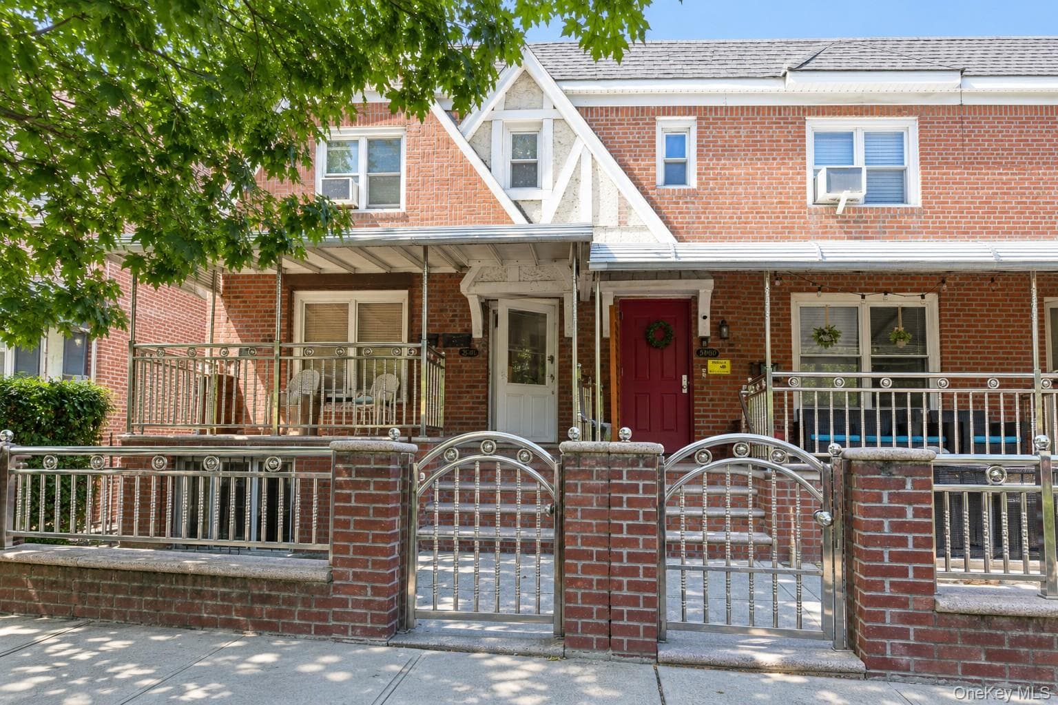 3062 49th Street, Astoria