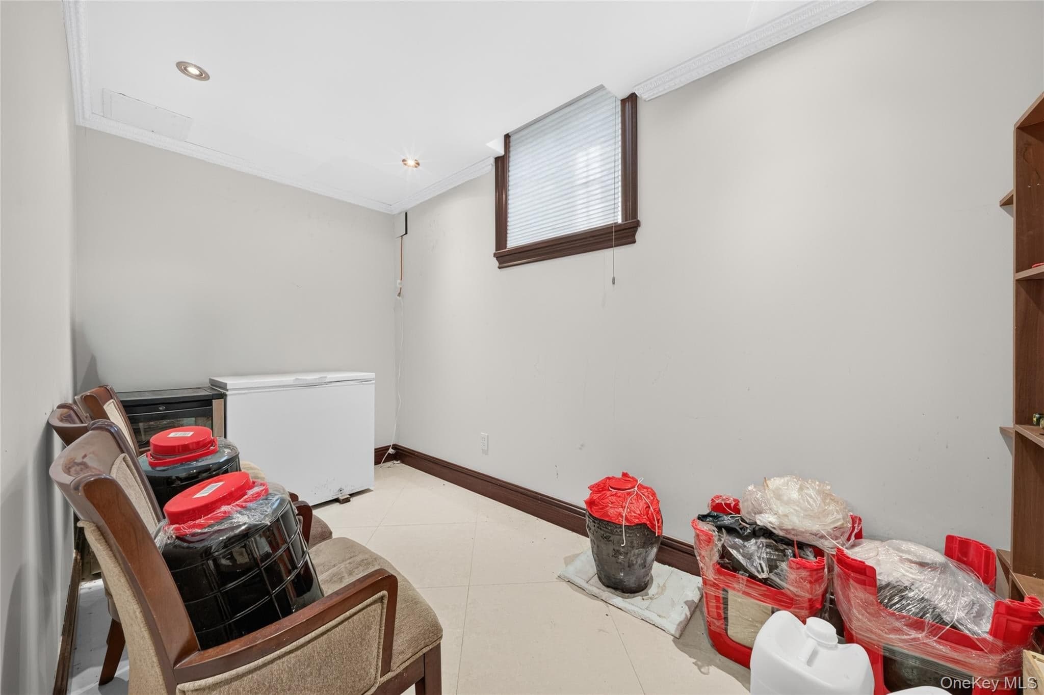 251-35 52nd Avenue thumbnail 34