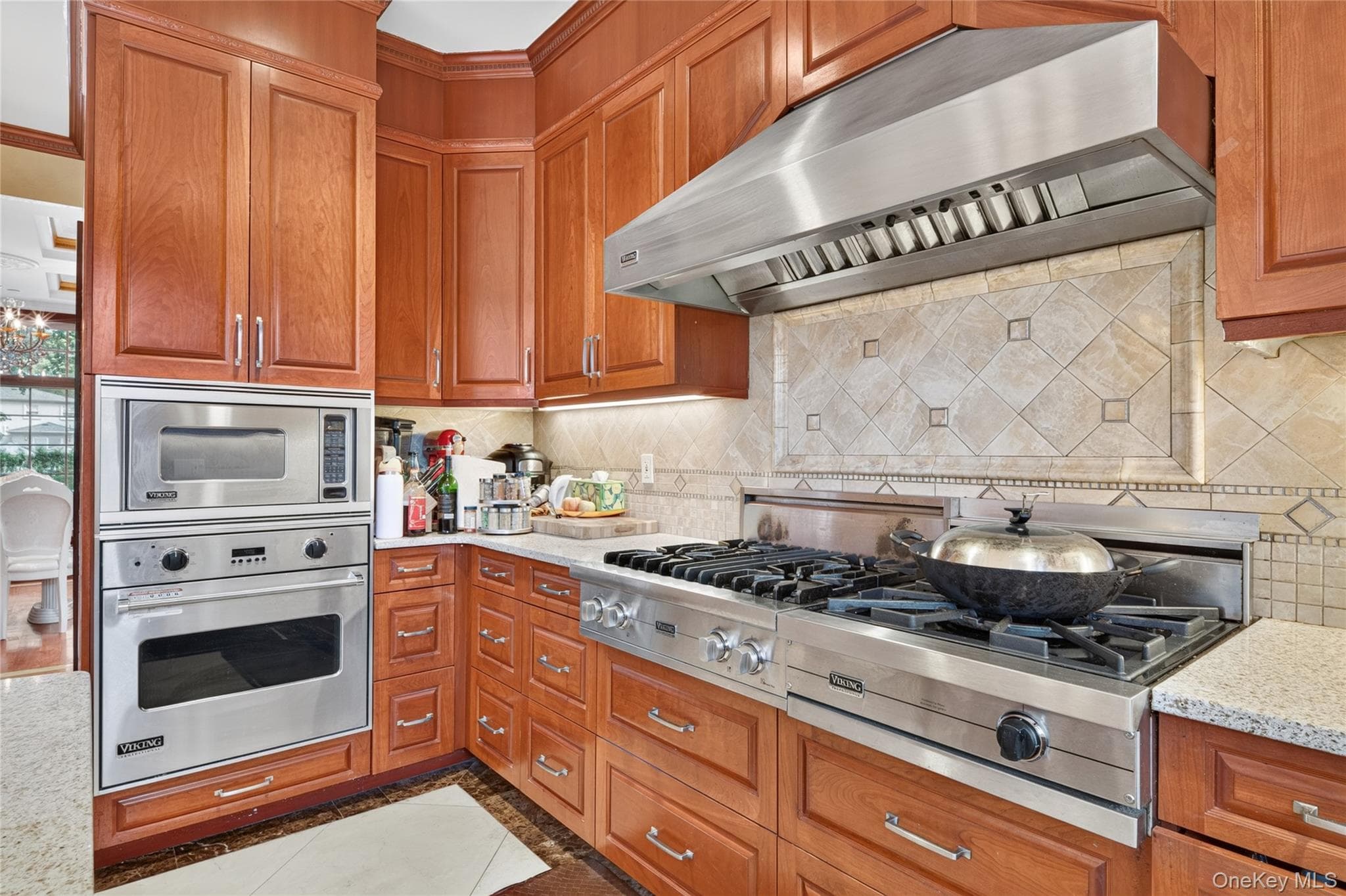251-35 52nd Avenue thumbnail 16