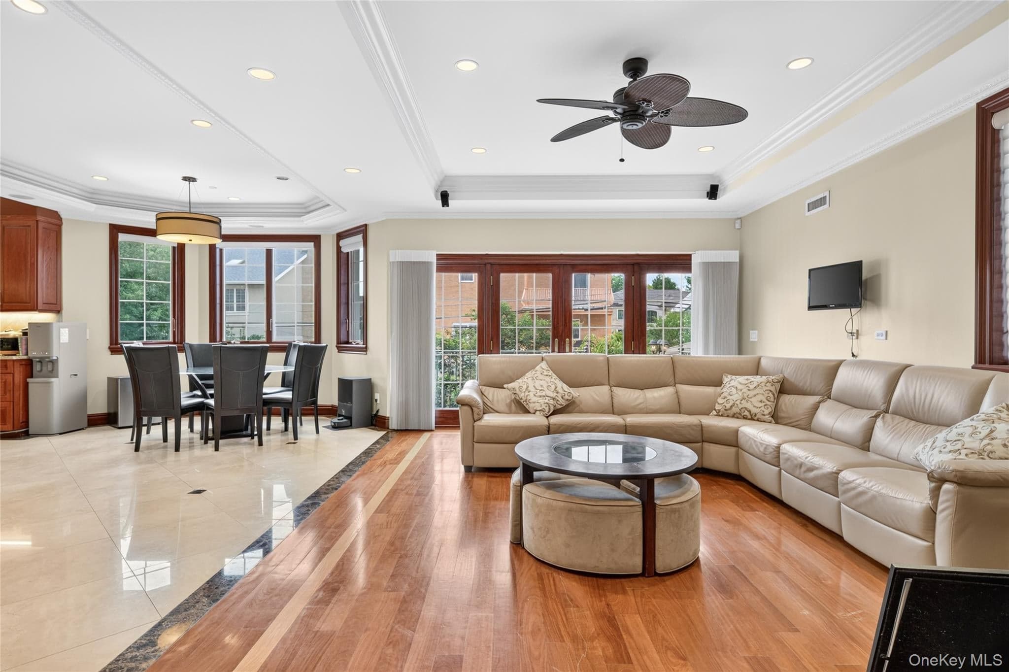251-35 52nd Avenue thumbnail 9