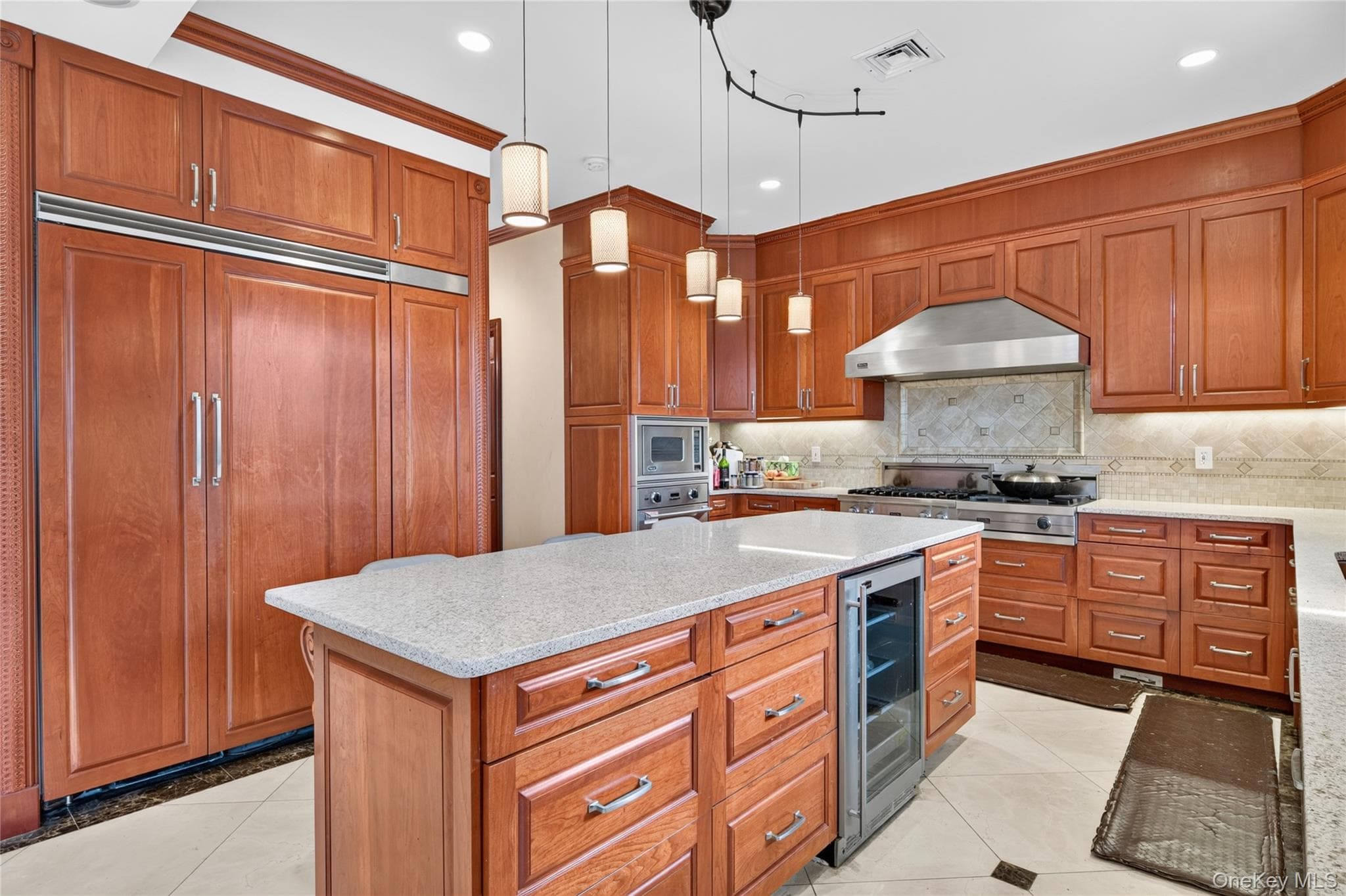 251-35 52nd Avenue thumbnail 15