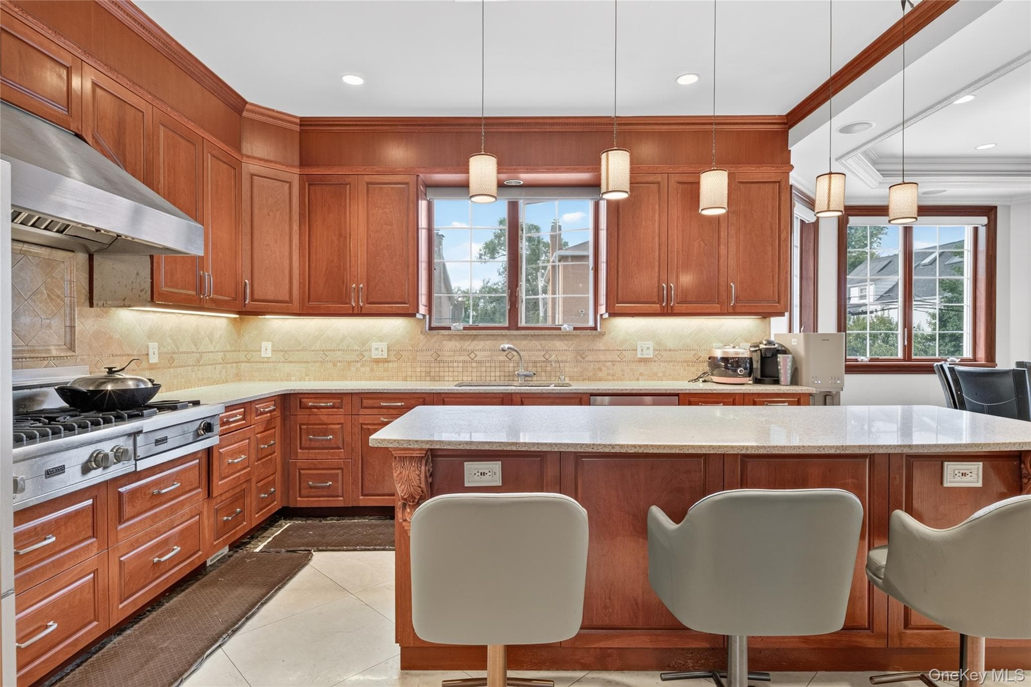 251-35 52nd Avenue thumbnail 17