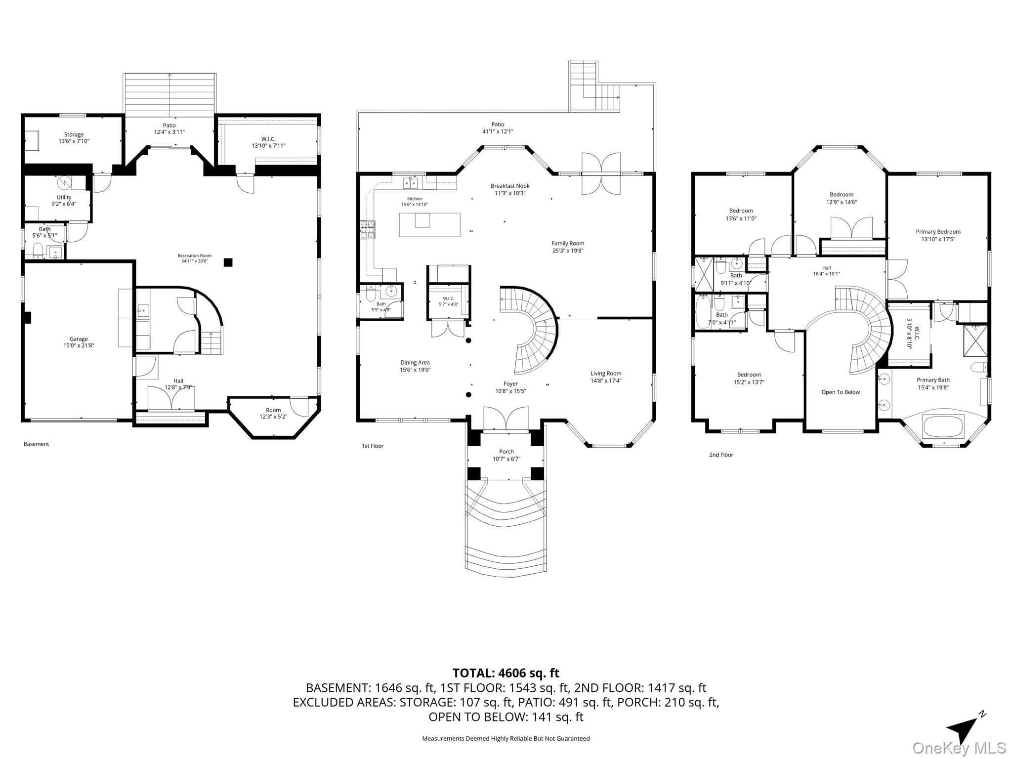 251-35 52nd Avenue thumbnail 40