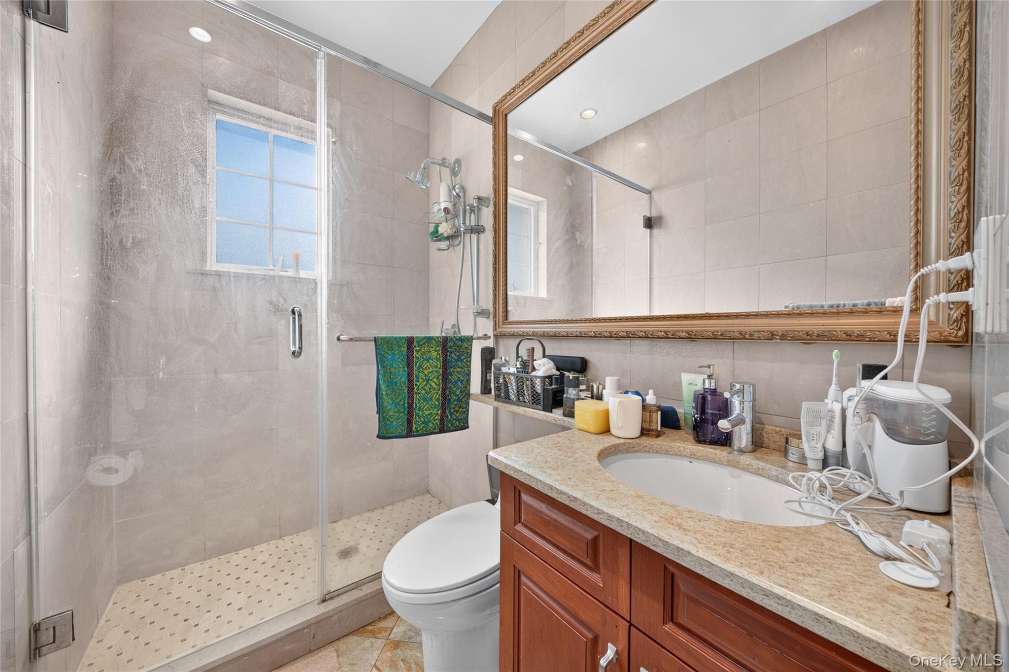 251-35 52nd Avenue thumbnail 27