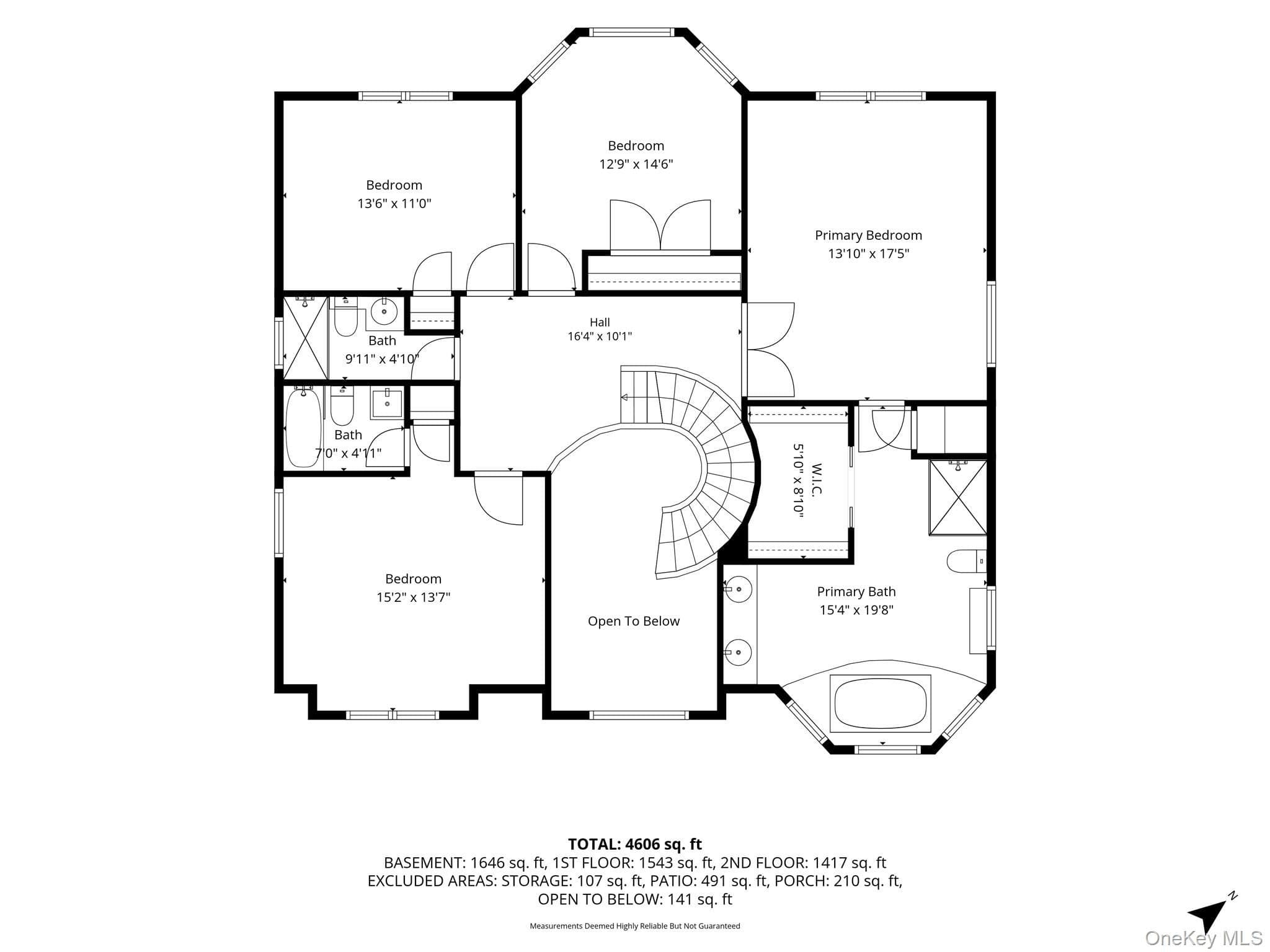 251-35 52nd Avenue thumbnail 39