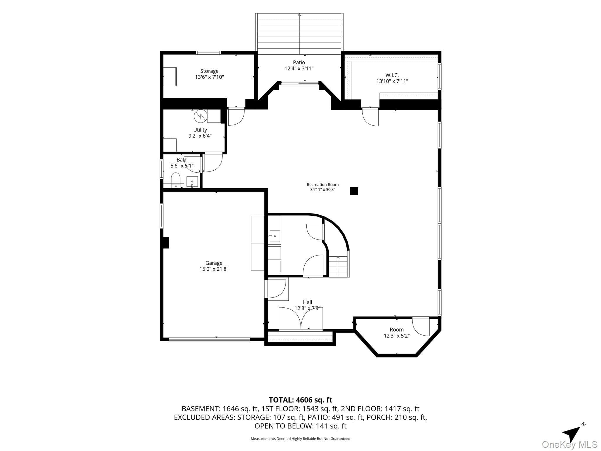 251-35 52nd Avenue thumbnail 37