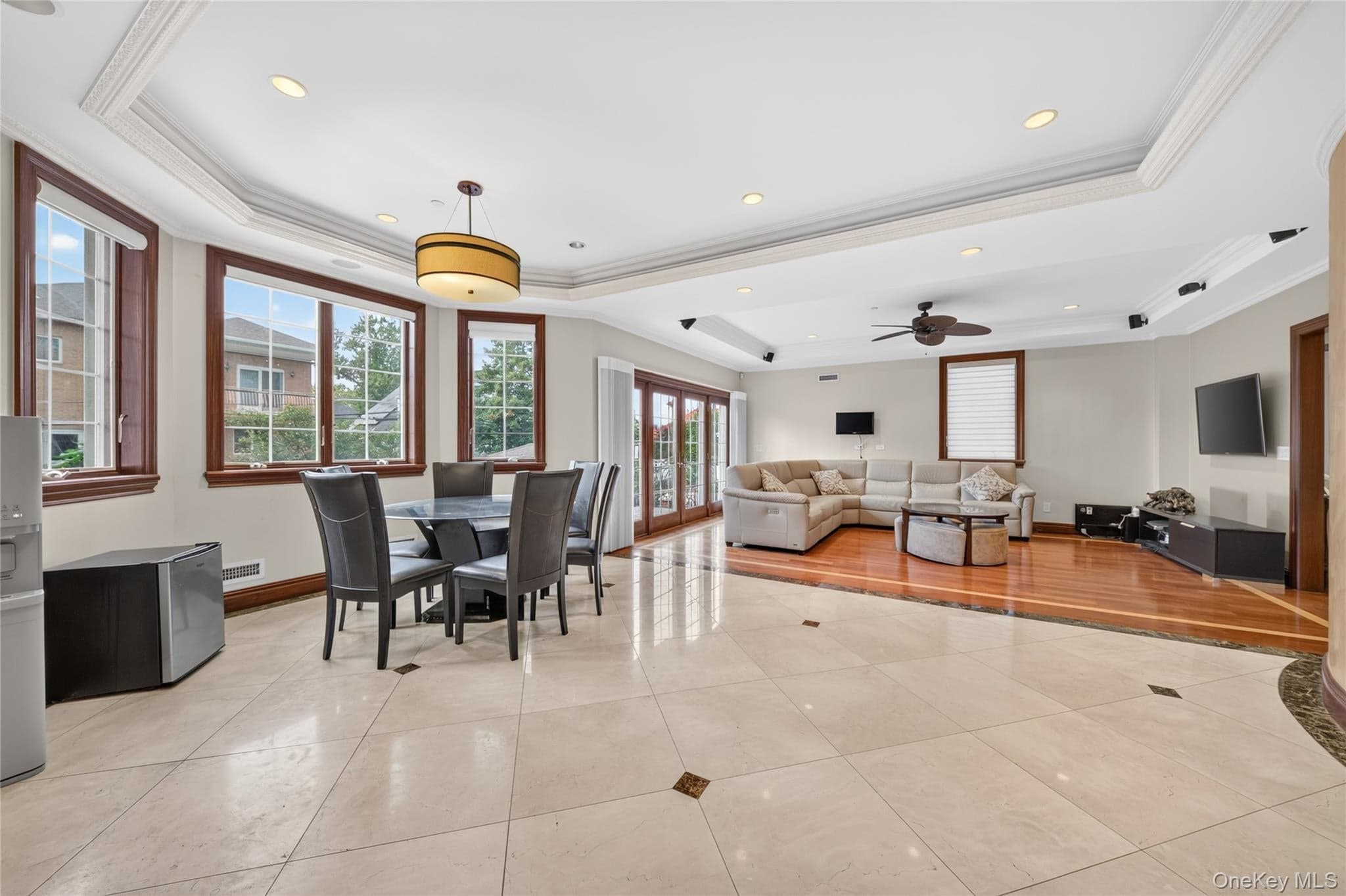 251-35 52nd Avenue thumbnail 12