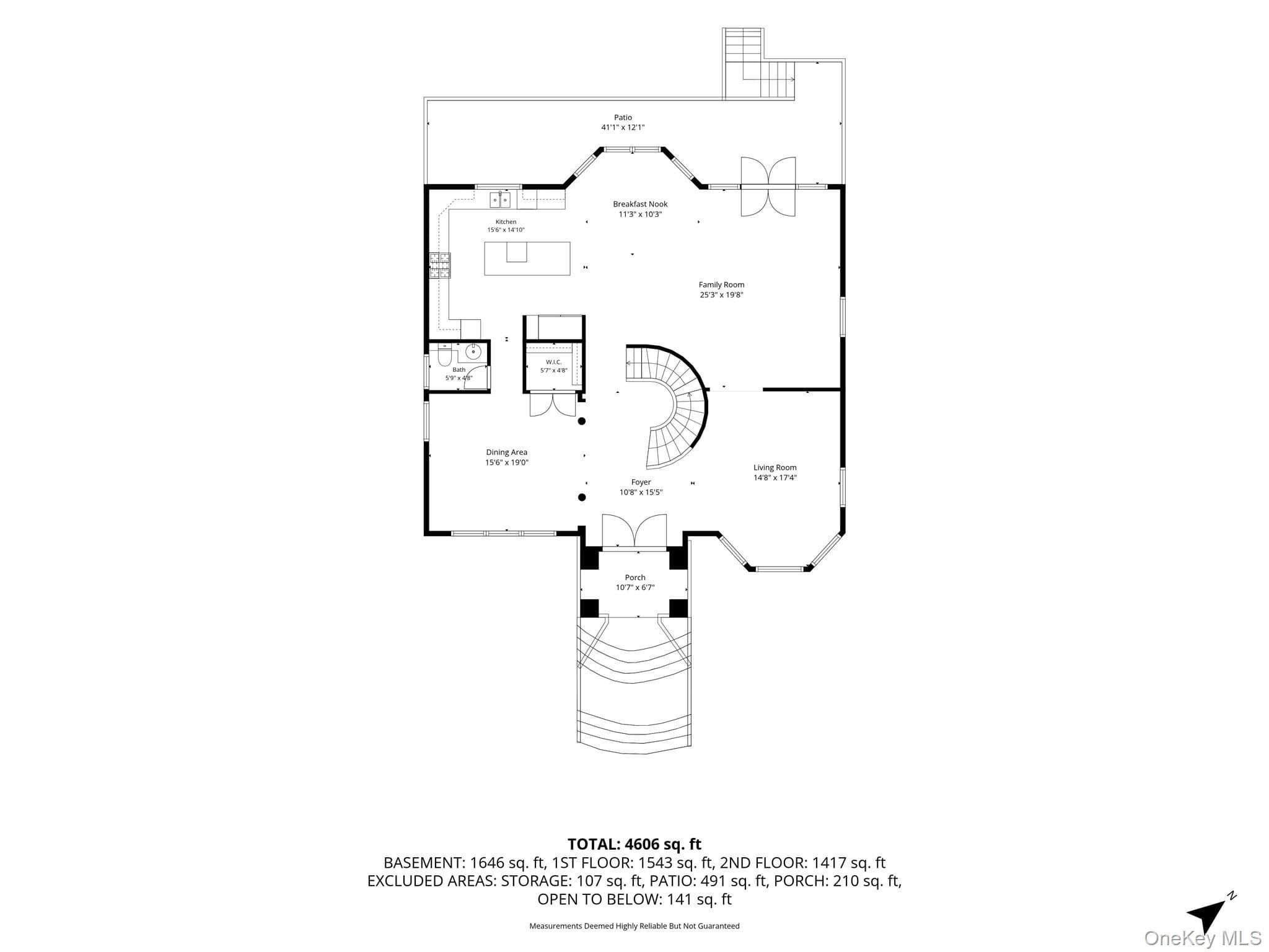 251-35 52nd Avenue thumbnail 38