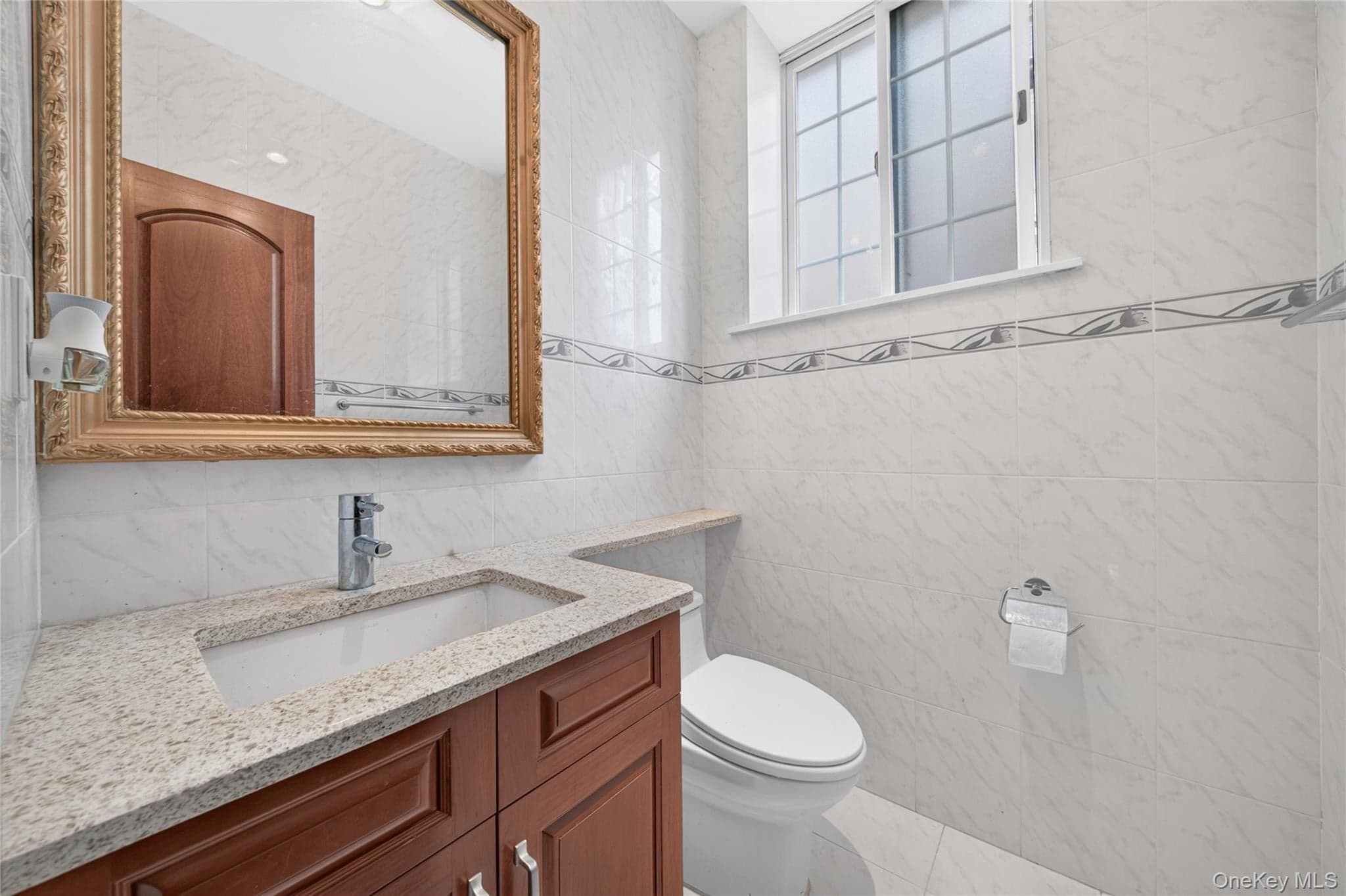 251-35 52nd Avenue thumbnail 33