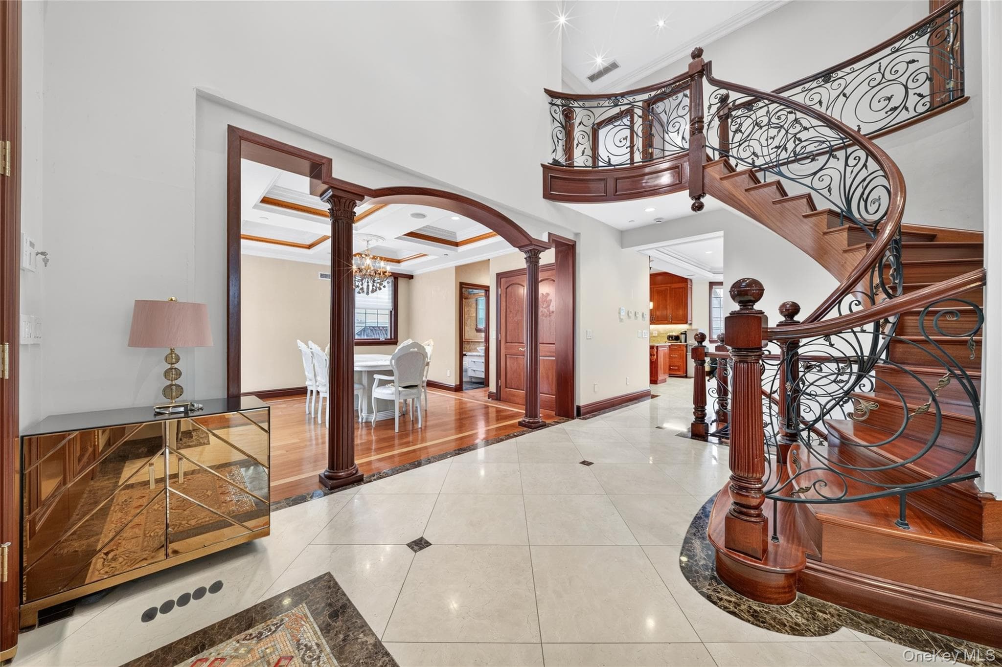 251-35 52nd Avenue thumbnail 4