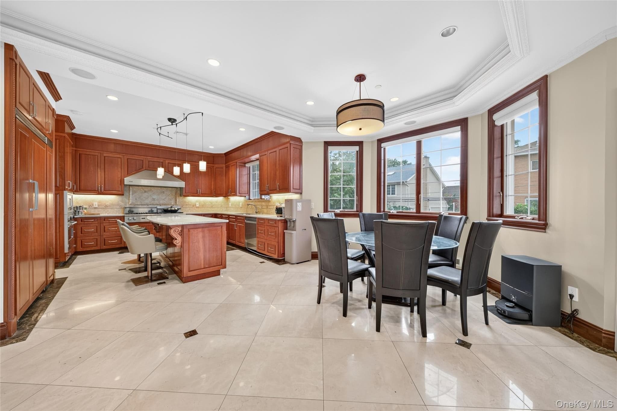 251-35 52nd Avenue thumbnail 13