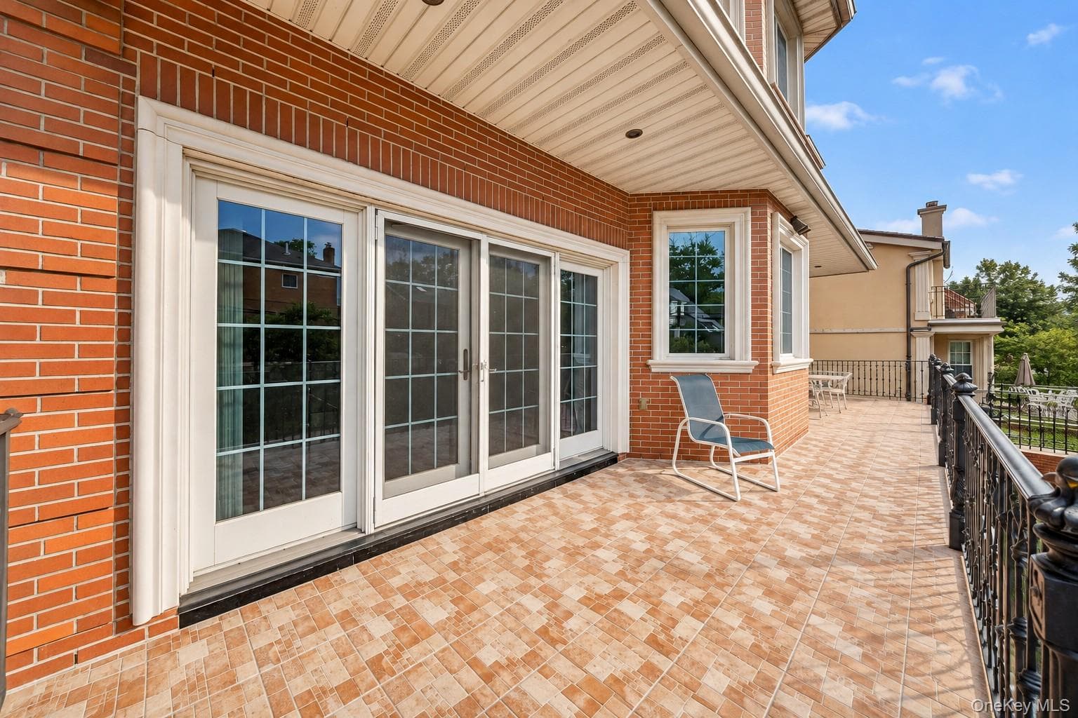 251-35 52nd Avenue thumbnail 45