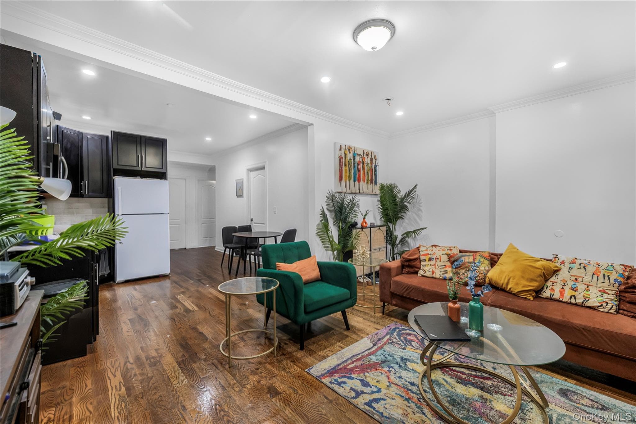 4558 Richardson Avenue thumbnail 13