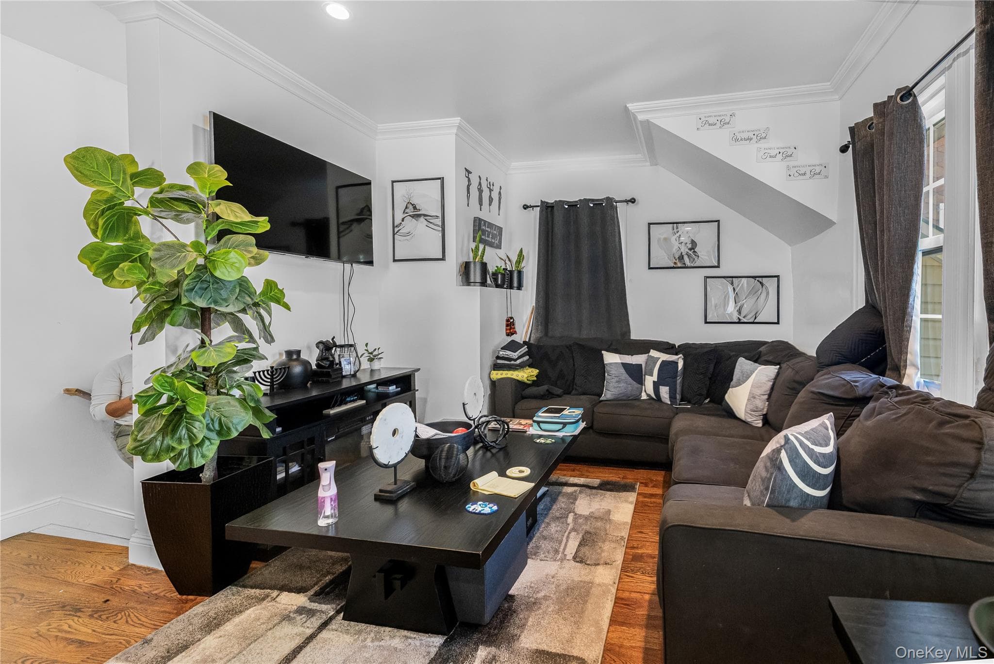 4558 Richardson Avenue thumbnail 17