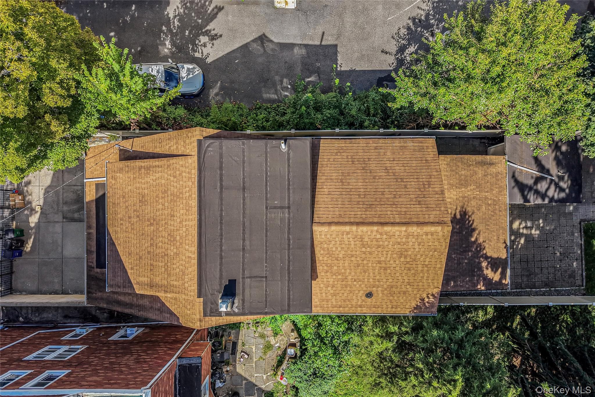 4558 Richardson Avenue thumbnail 35
